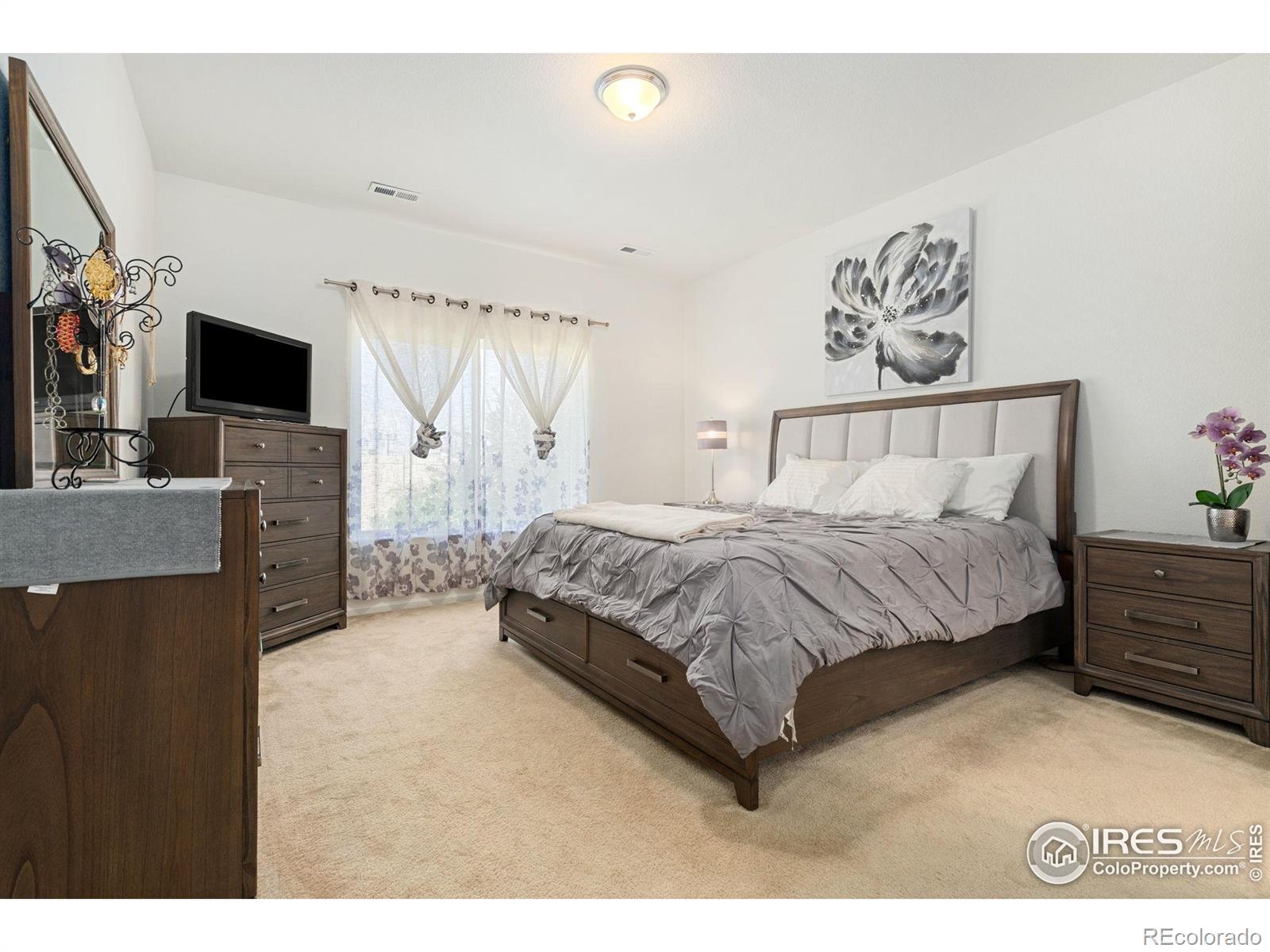 MLS Image #13 for 3611  candlewood drive,johnstown, Colorado