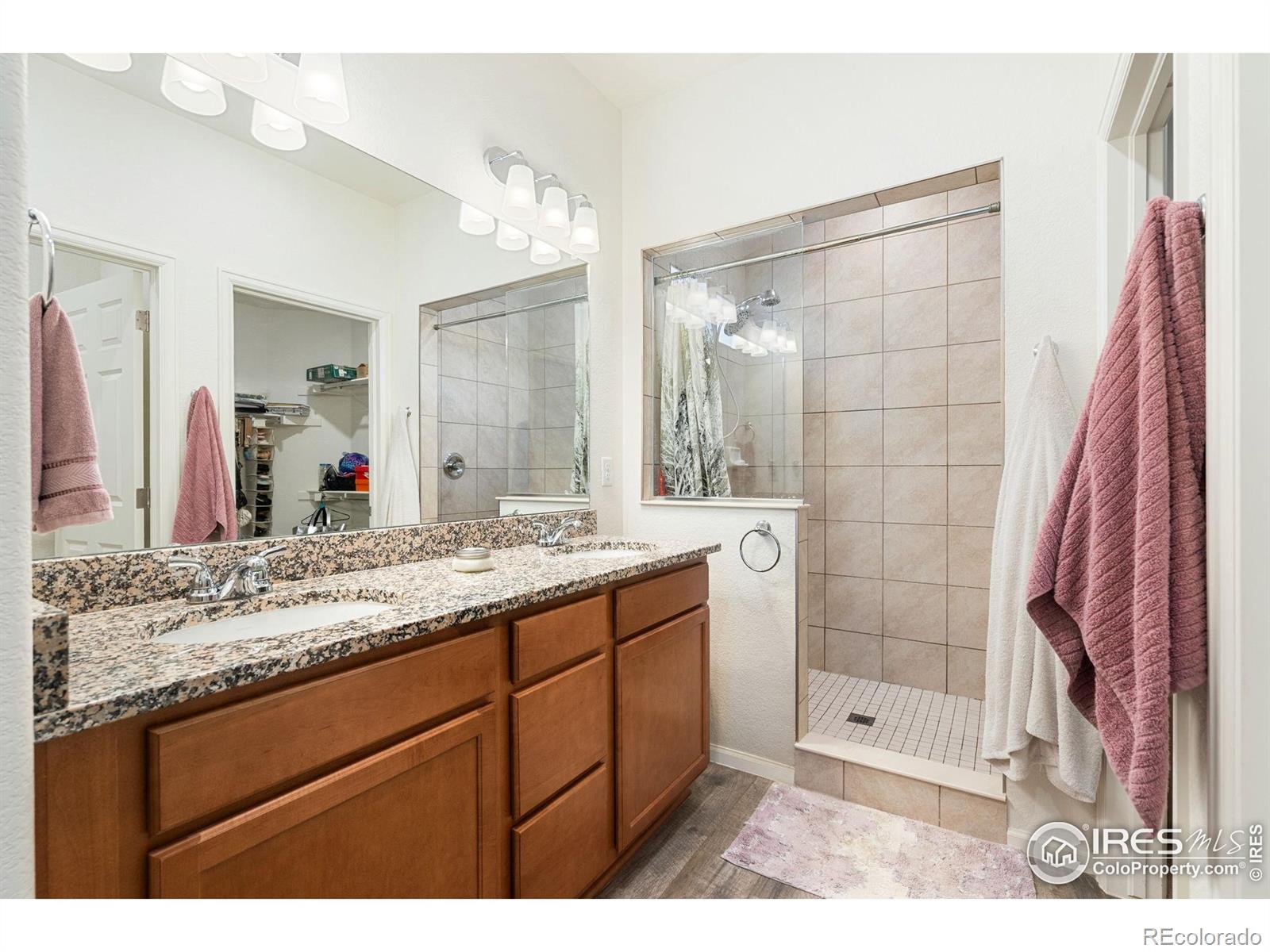 MLS Image #15 for 3611  candlewood drive,johnstown, Colorado