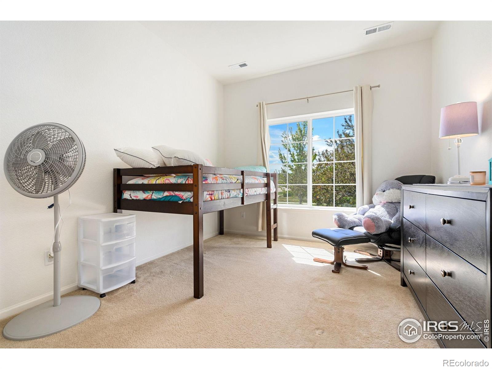MLS Image #16 for 3611  candlewood drive,johnstown, Colorado