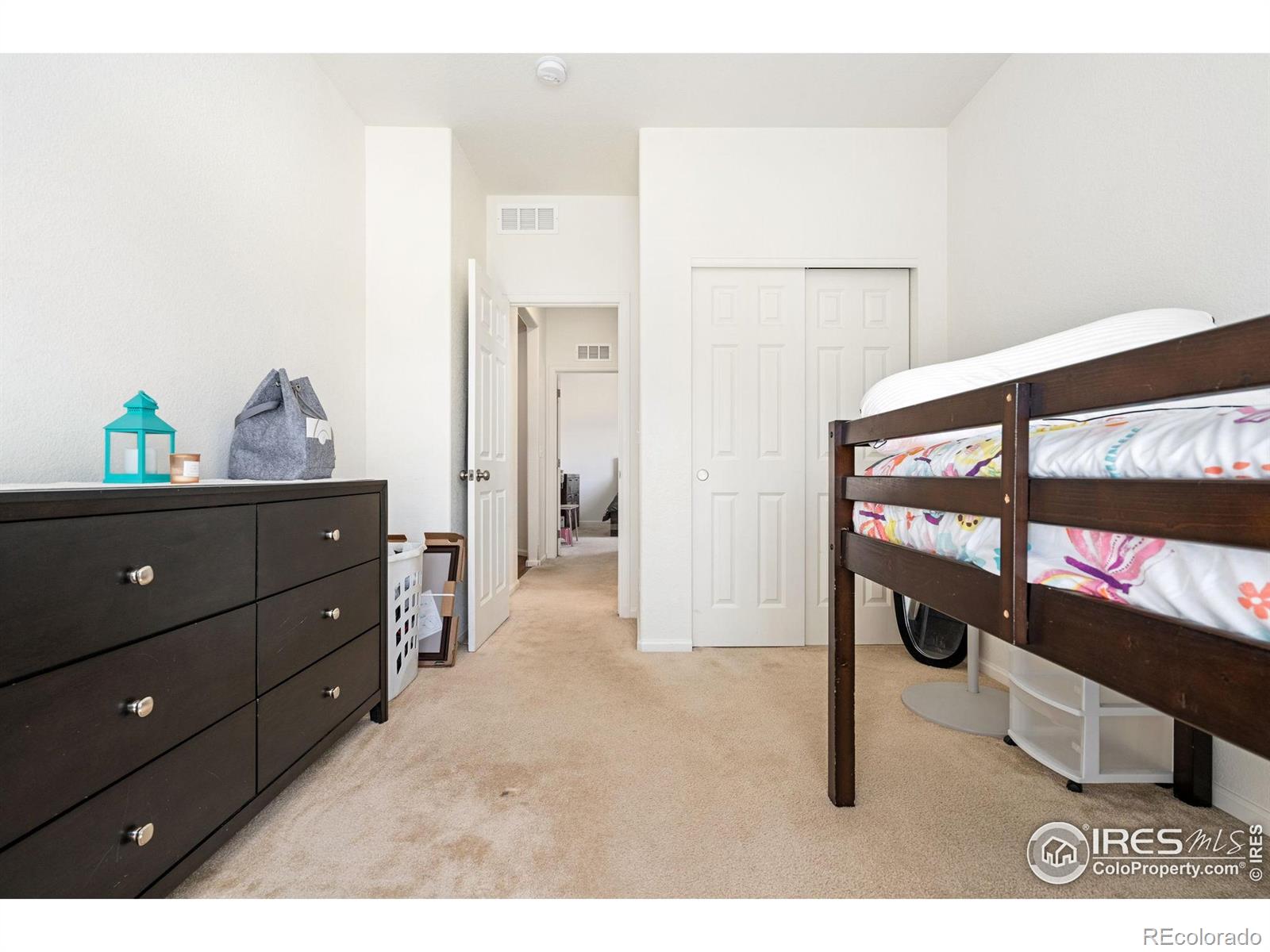 MLS Image #17 for 3611  candlewood drive,johnstown, Colorado