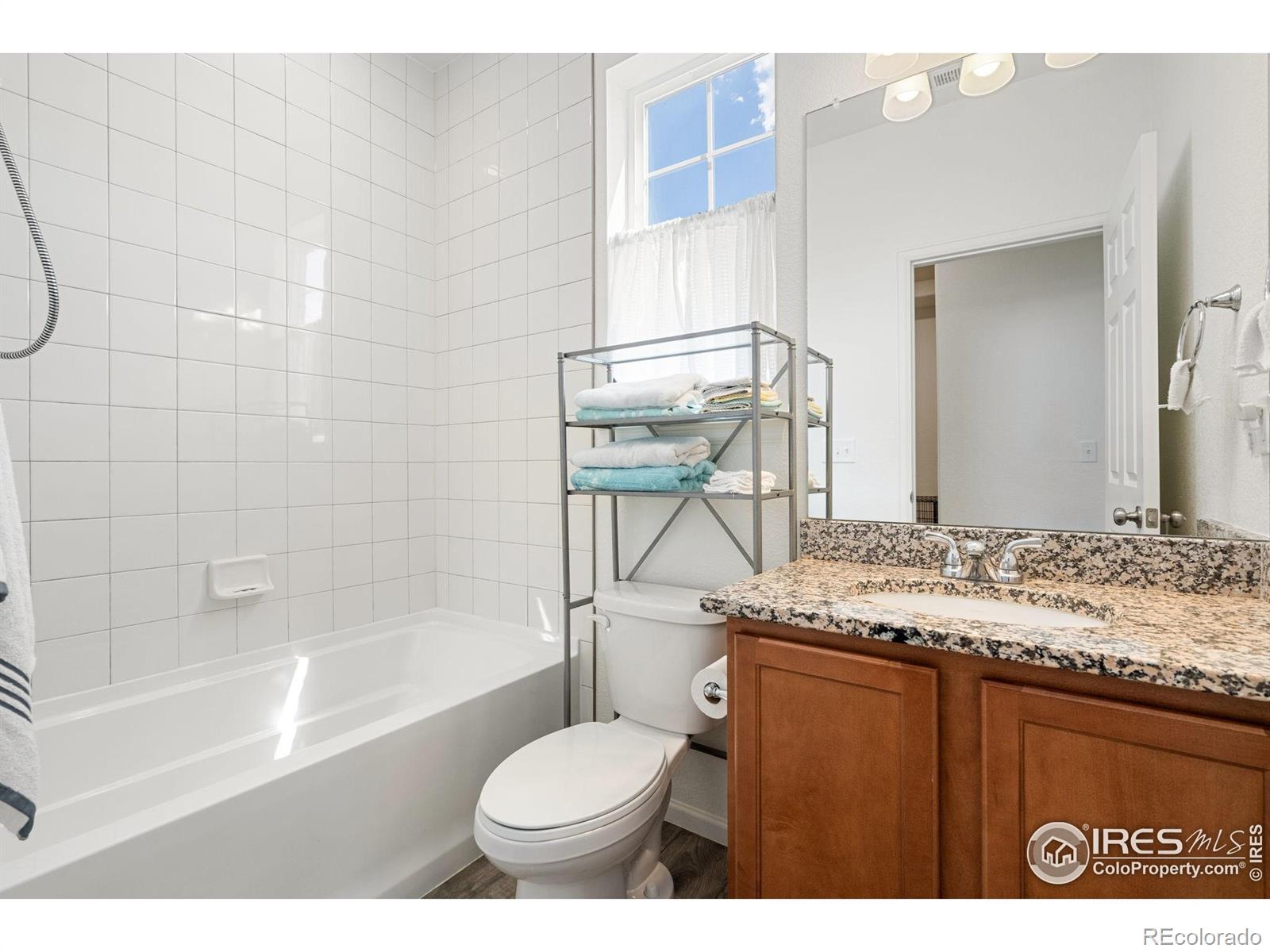 MLS Image #18 for 3611  candlewood drive,johnstown, Colorado