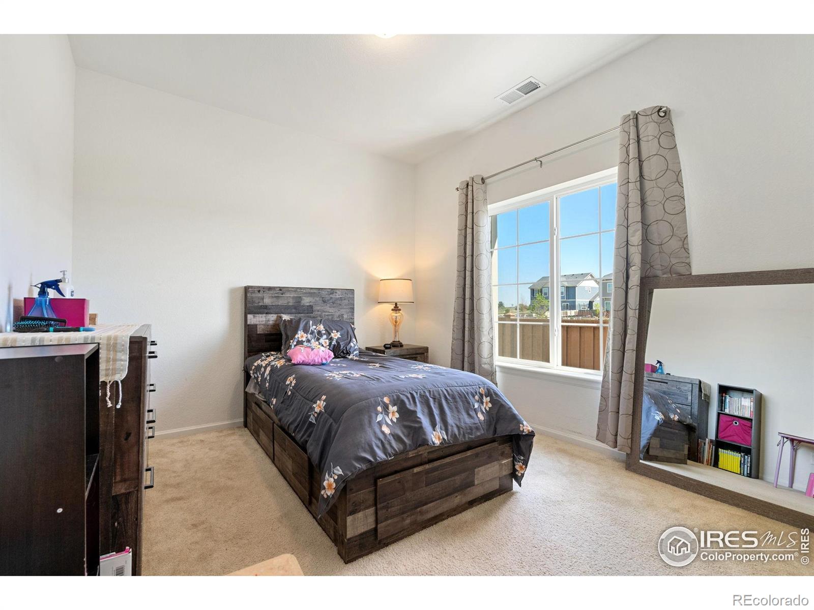 MLS Image #19 for 3611  candlewood drive,johnstown, Colorado