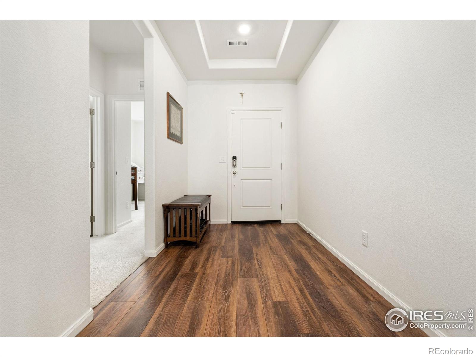 MLS Image #2 for 3611  candlewood drive,johnstown, Colorado