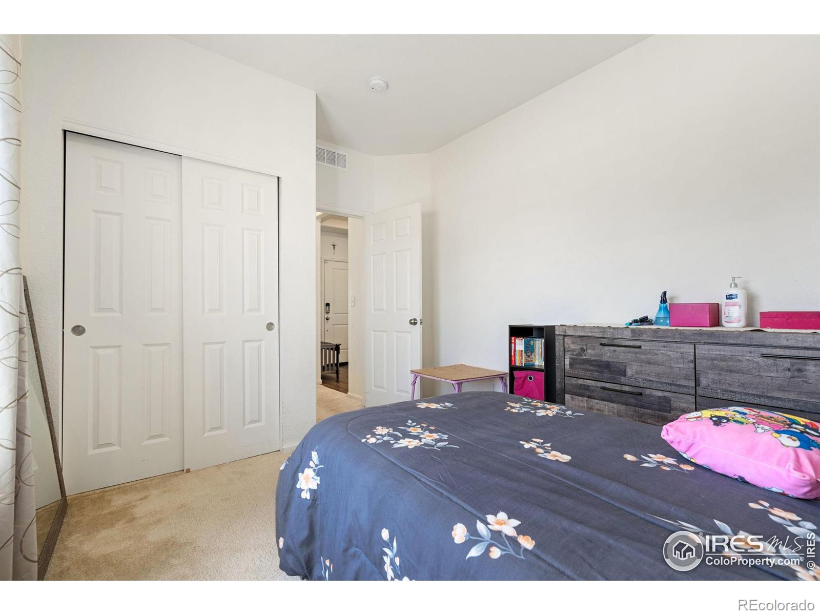MLS Image #20 for 3611  candlewood drive,johnstown, Colorado