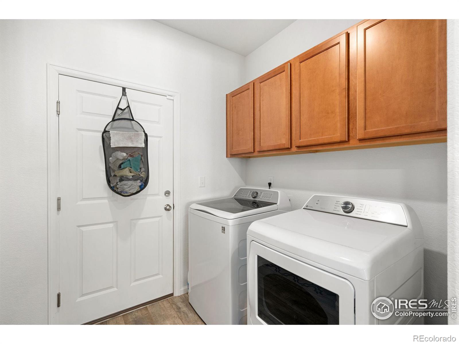 MLS Image #21 for 3611  candlewood drive,johnstown, Colorado