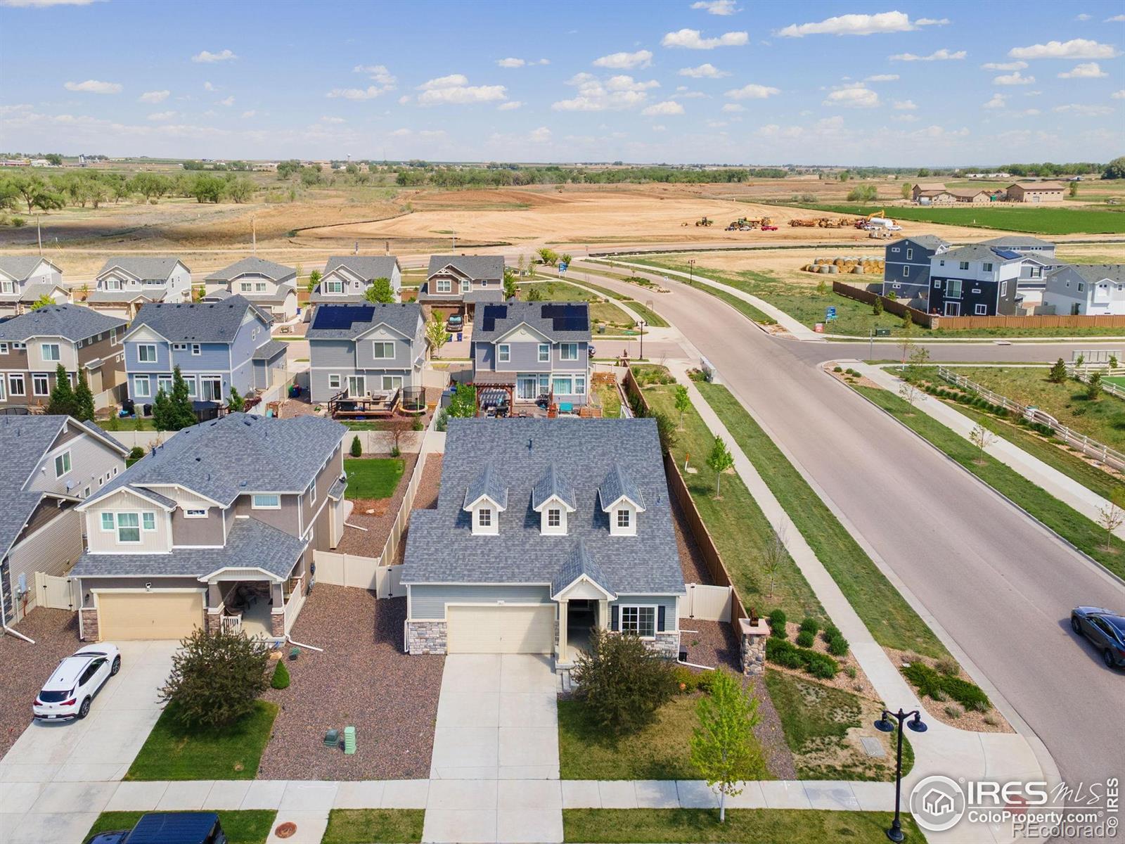 MLS Image #24 for 3611  candlewood drive,johnstown, Colorado
