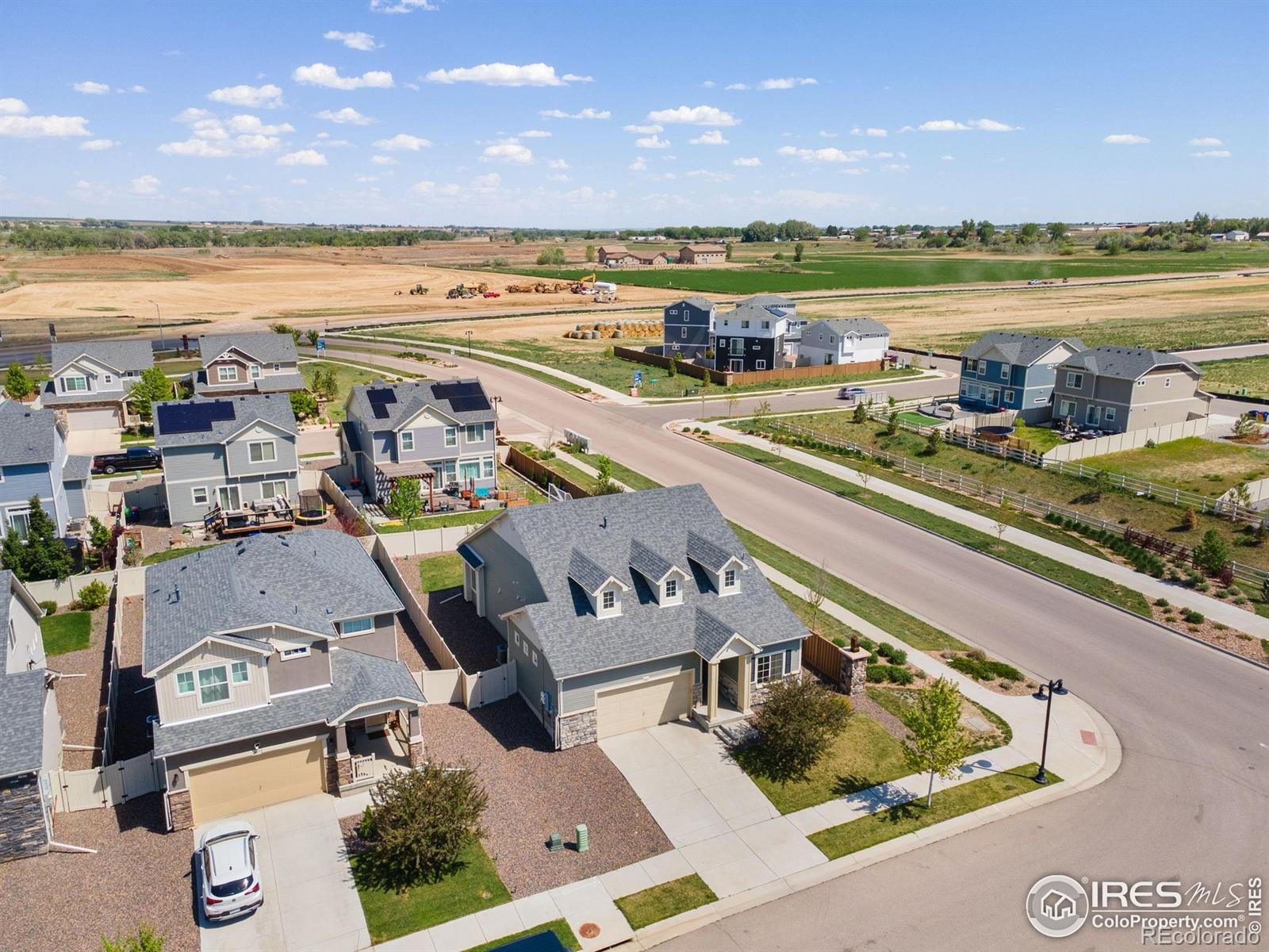 MLS Image #25 for 3611  candlewood drive,johnstown, Colorado