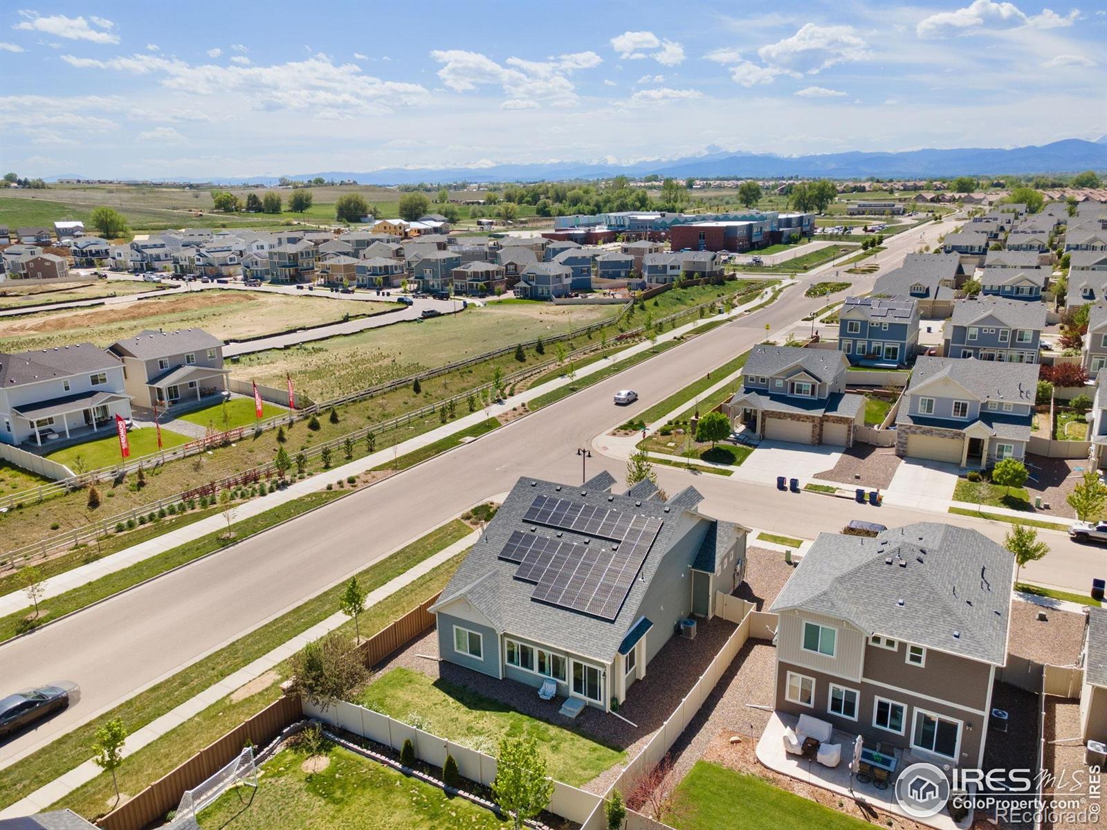 MLS Image #26 for 3611  candlewood drive,johnstown, Colorado