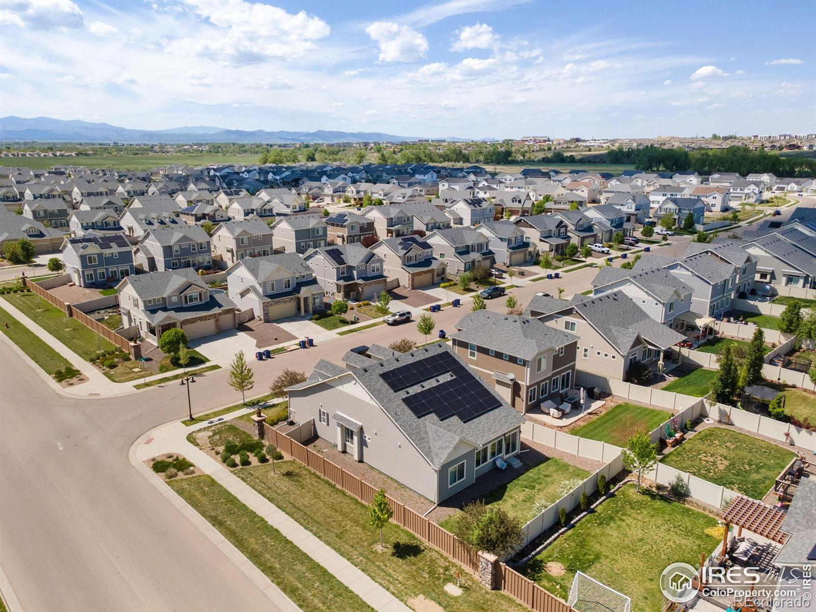 MLS Image #27 for 3611  candlewood drive,johnstown, Colorado