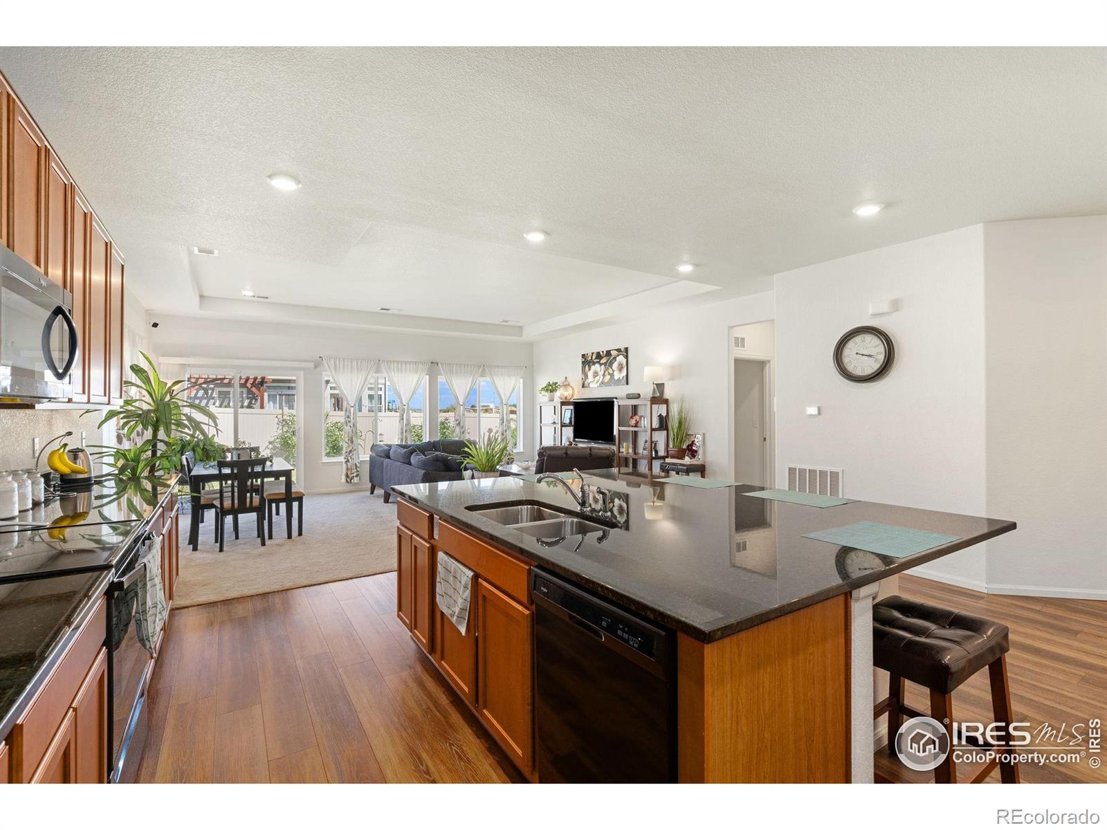 MLS Image #3 for 3611  candlewood drive,johnstown, Colorado