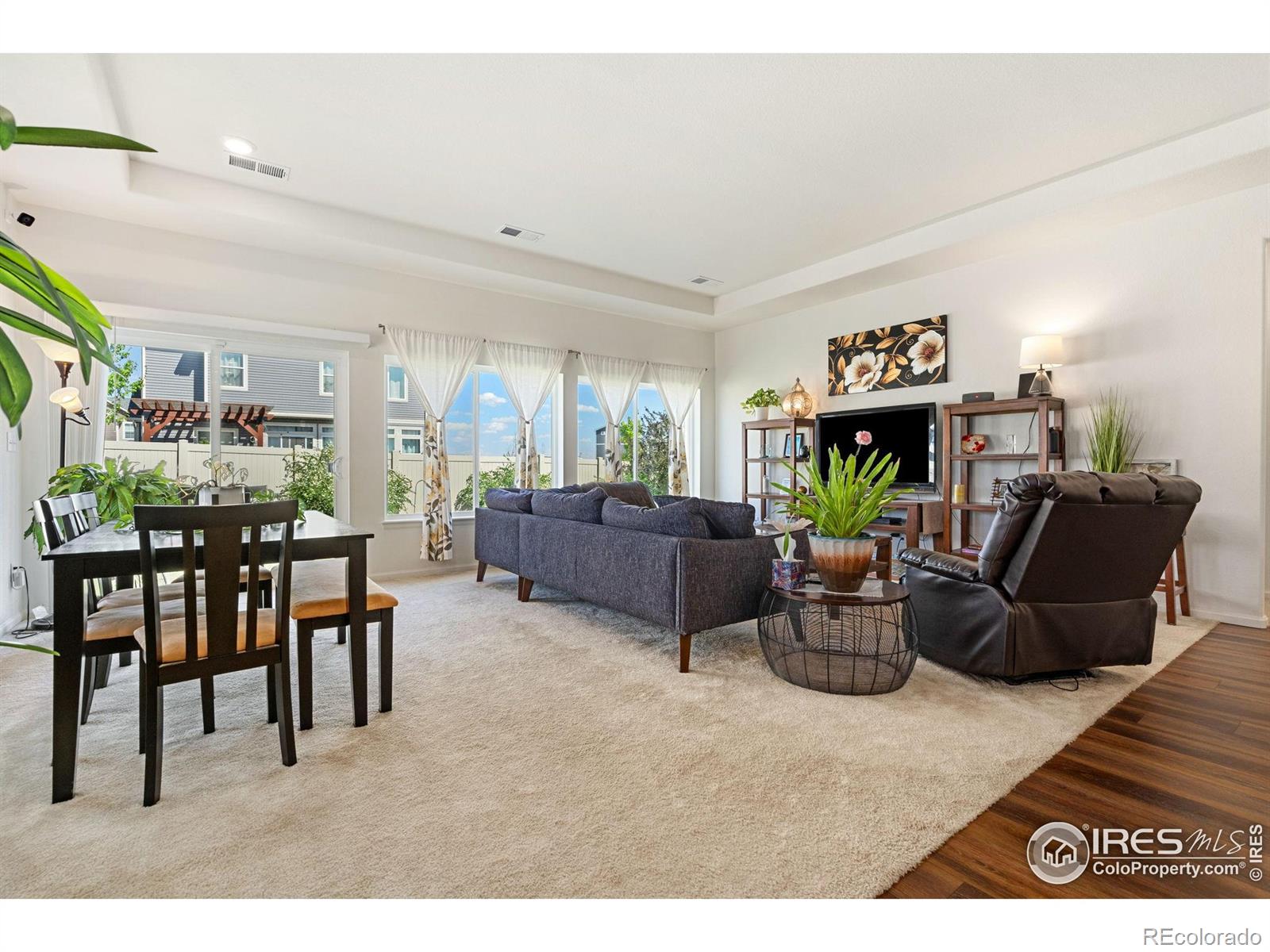 MLS Image #9 for 3611  candlewood drive,johnstown, Colorado