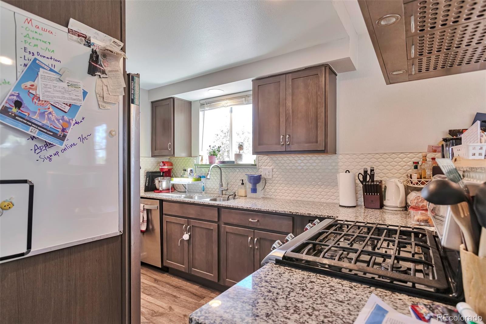 MLS Image #11 for 3792 s pitkin court,aurora, Colorado