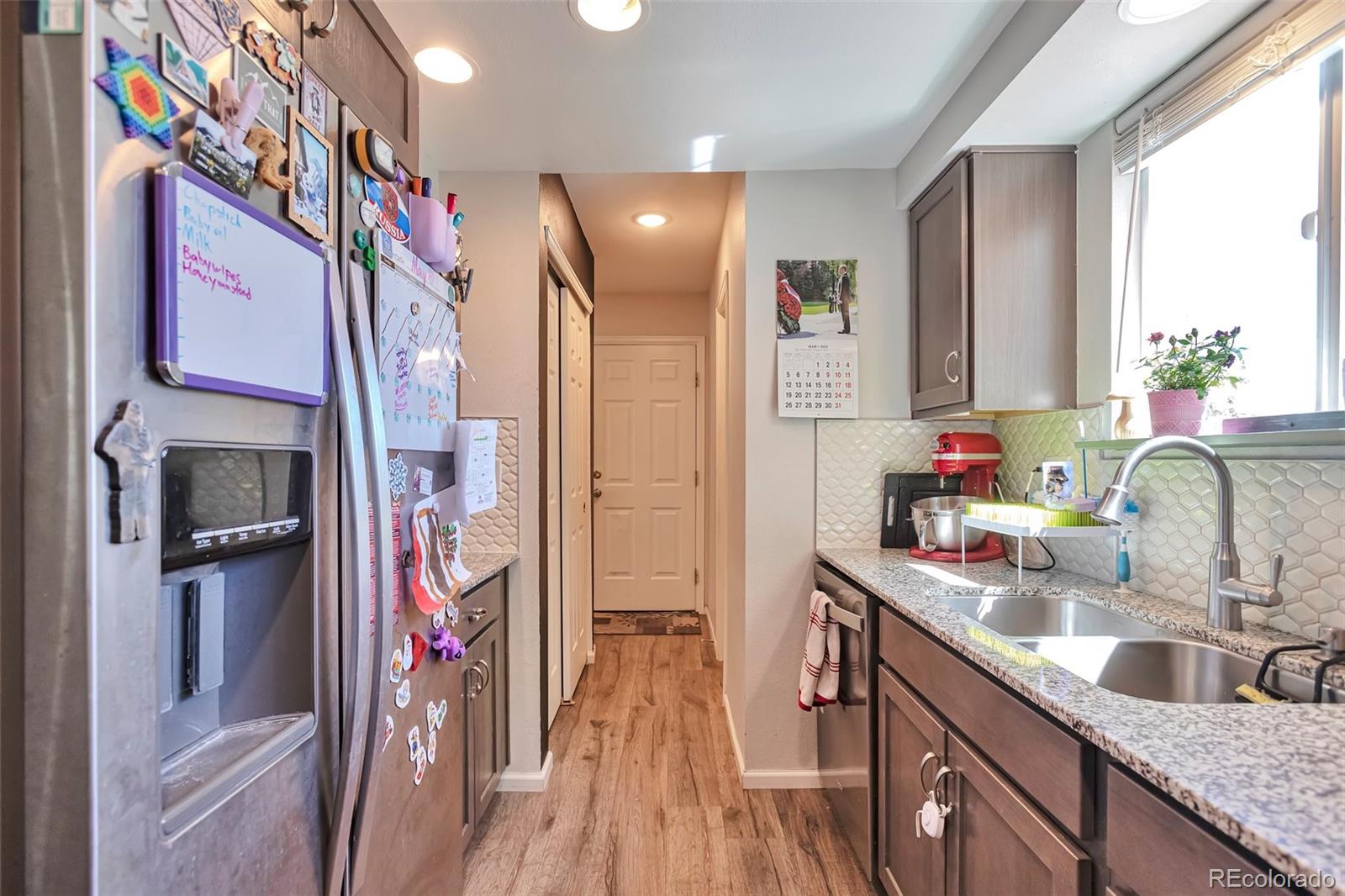 MLS Image #12 for 3792 s pitkin court,aurora, Colorado