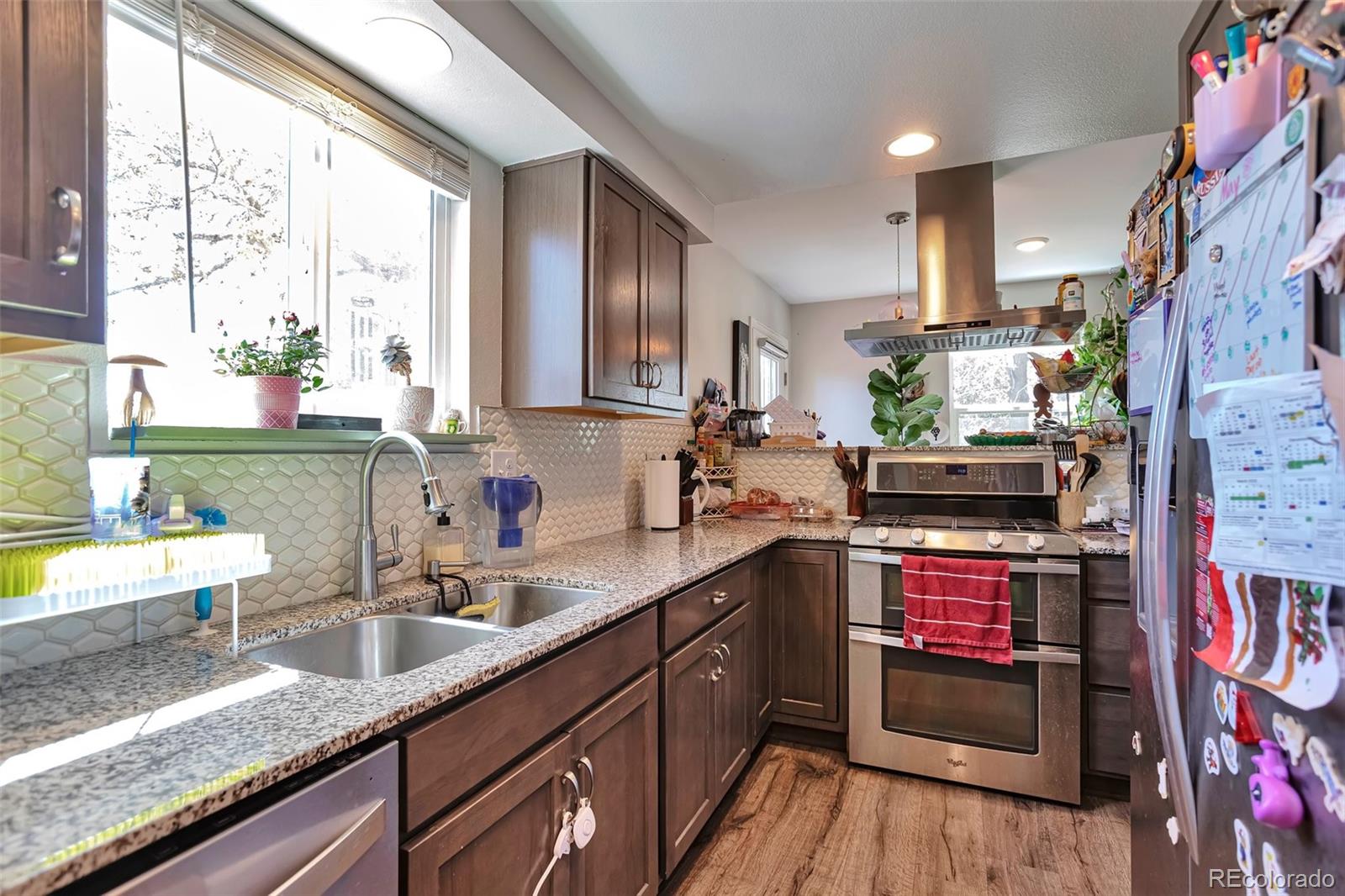 MLS Image #13 for 3792 s pitkin court,aurora, Colorado