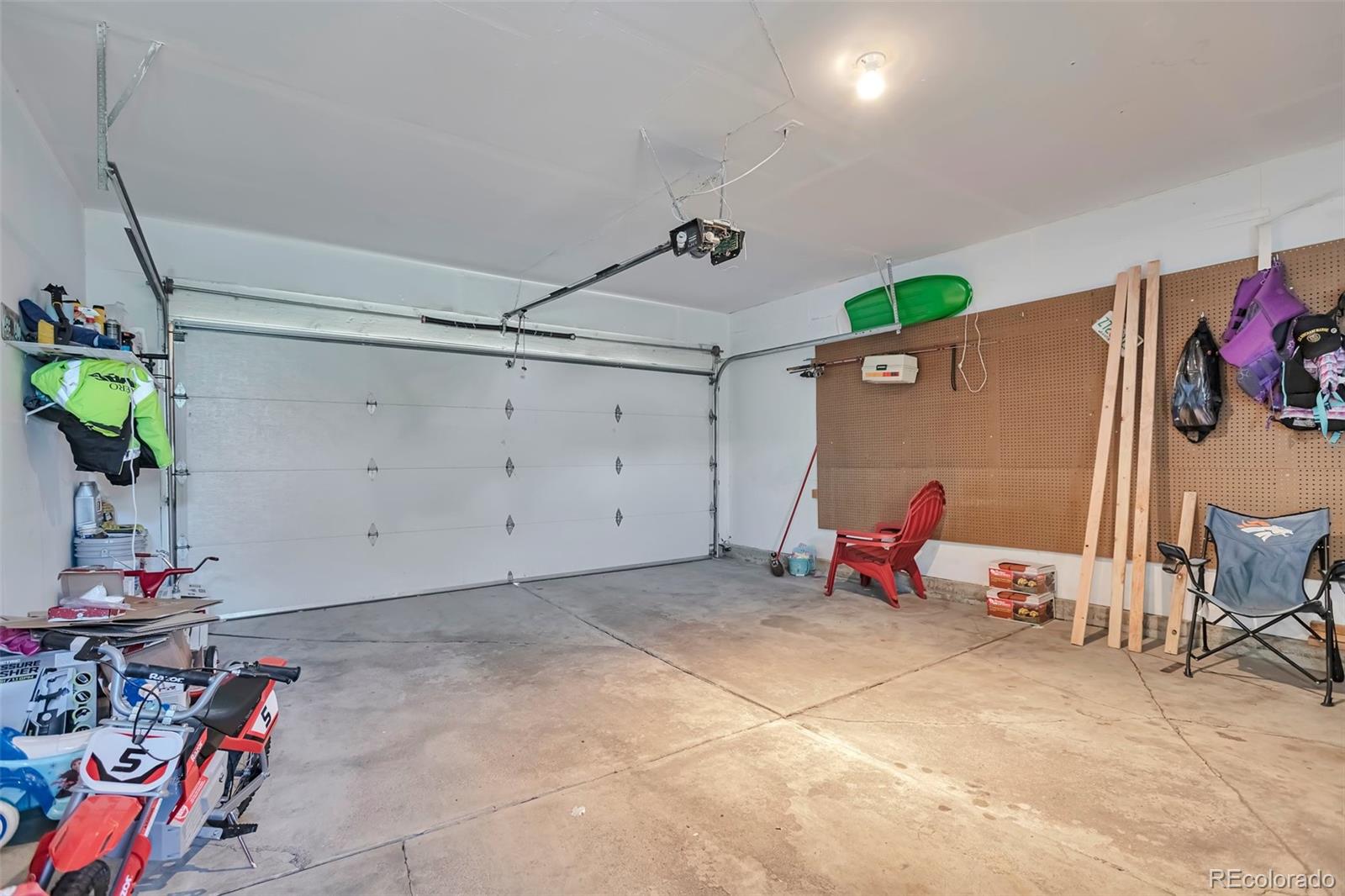 MLS Image #15 for 3792 s pitkin court,aurora, Colorado