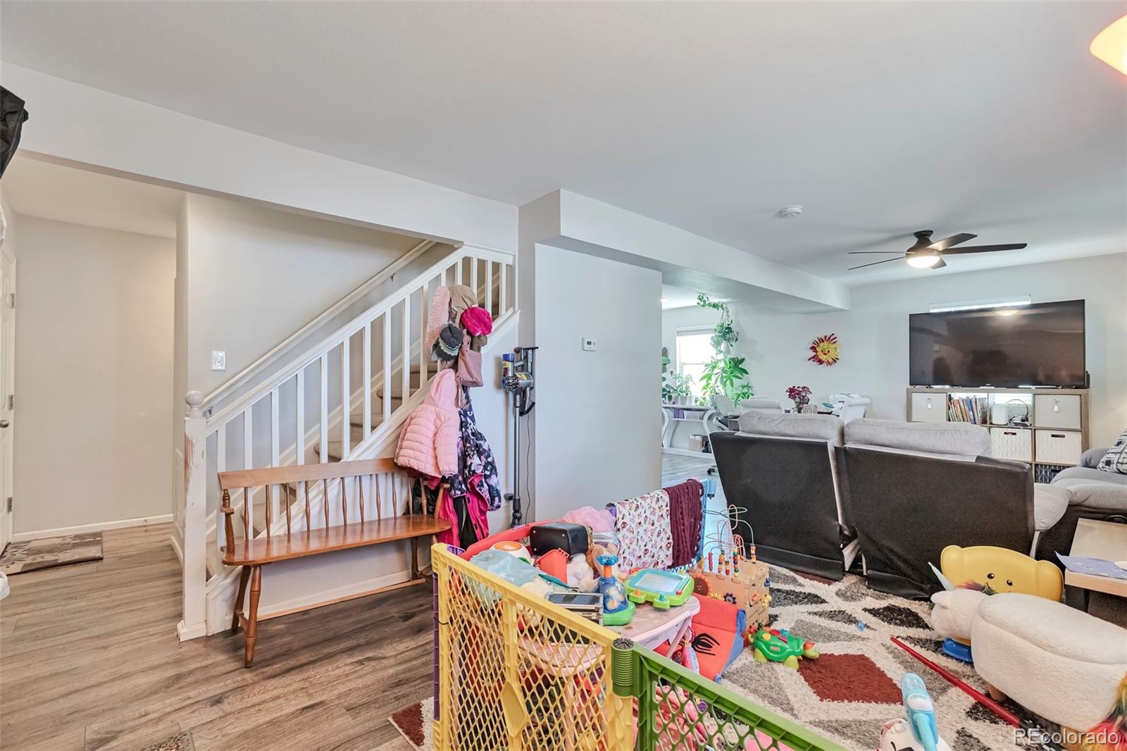 MLS Image #16 for 3792 s pitkin court,aurora, Colorado