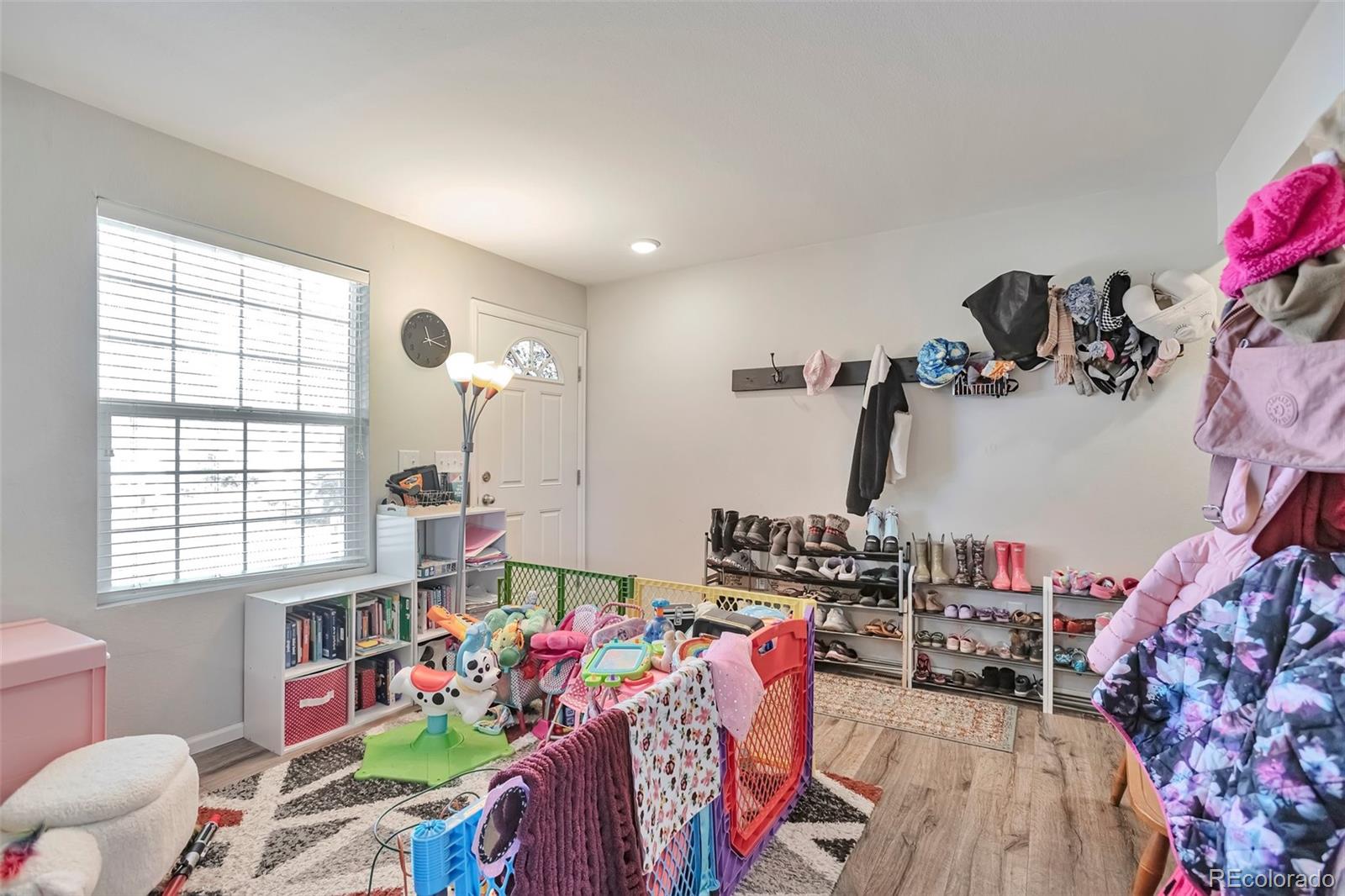 MLS Image #17 for 3792 s pitkin court,aurora, Colorado