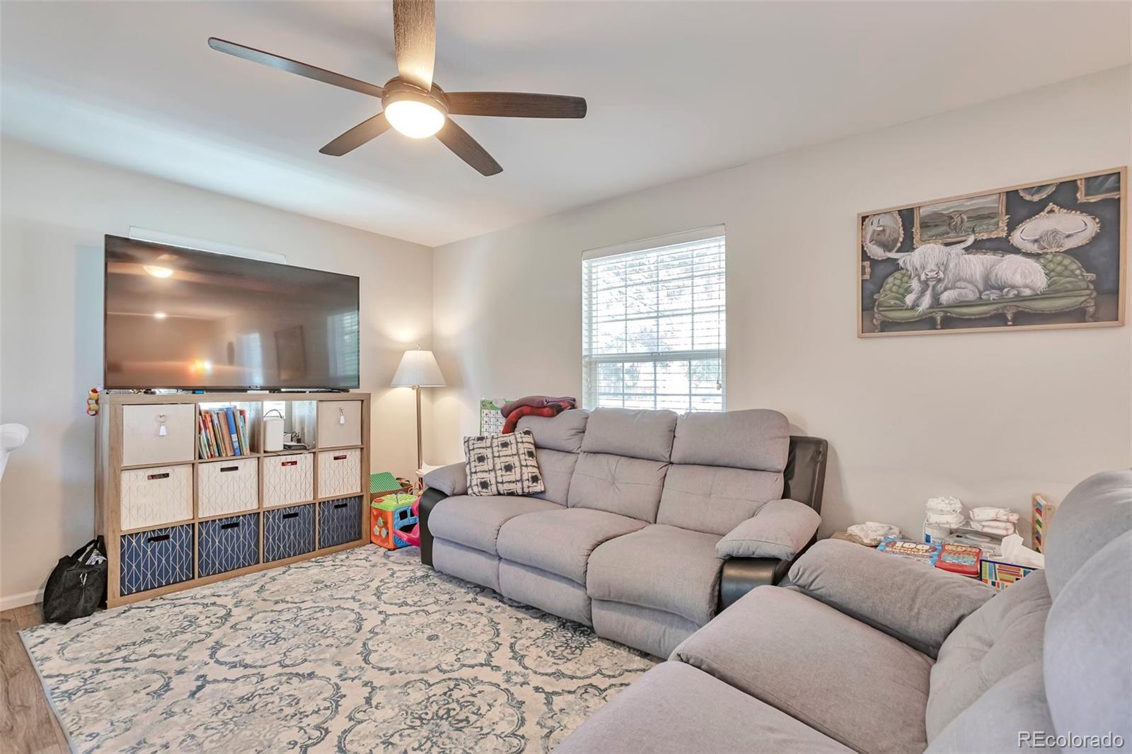 MLS Image #18 for 3792 s pitkin court,aurora, Colorado