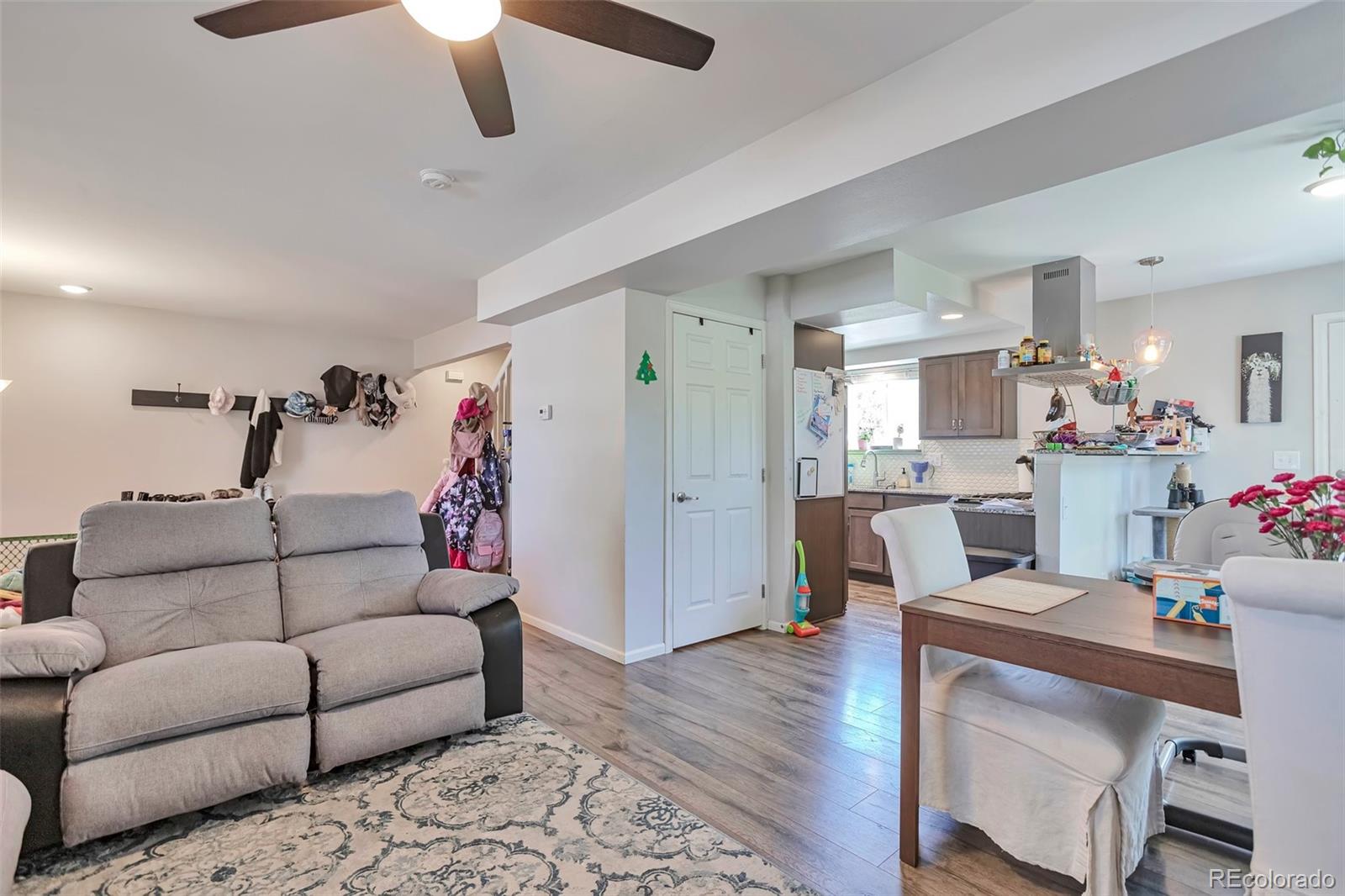 MLS Image #19 for 3792 s pitkin court,aurora, Colorado