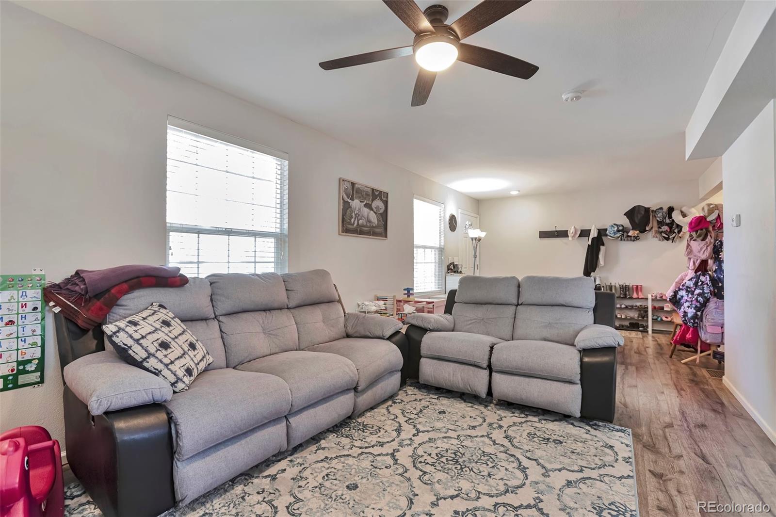MLS Image #21 for 3792 s pitkin court,aurora, Colorado