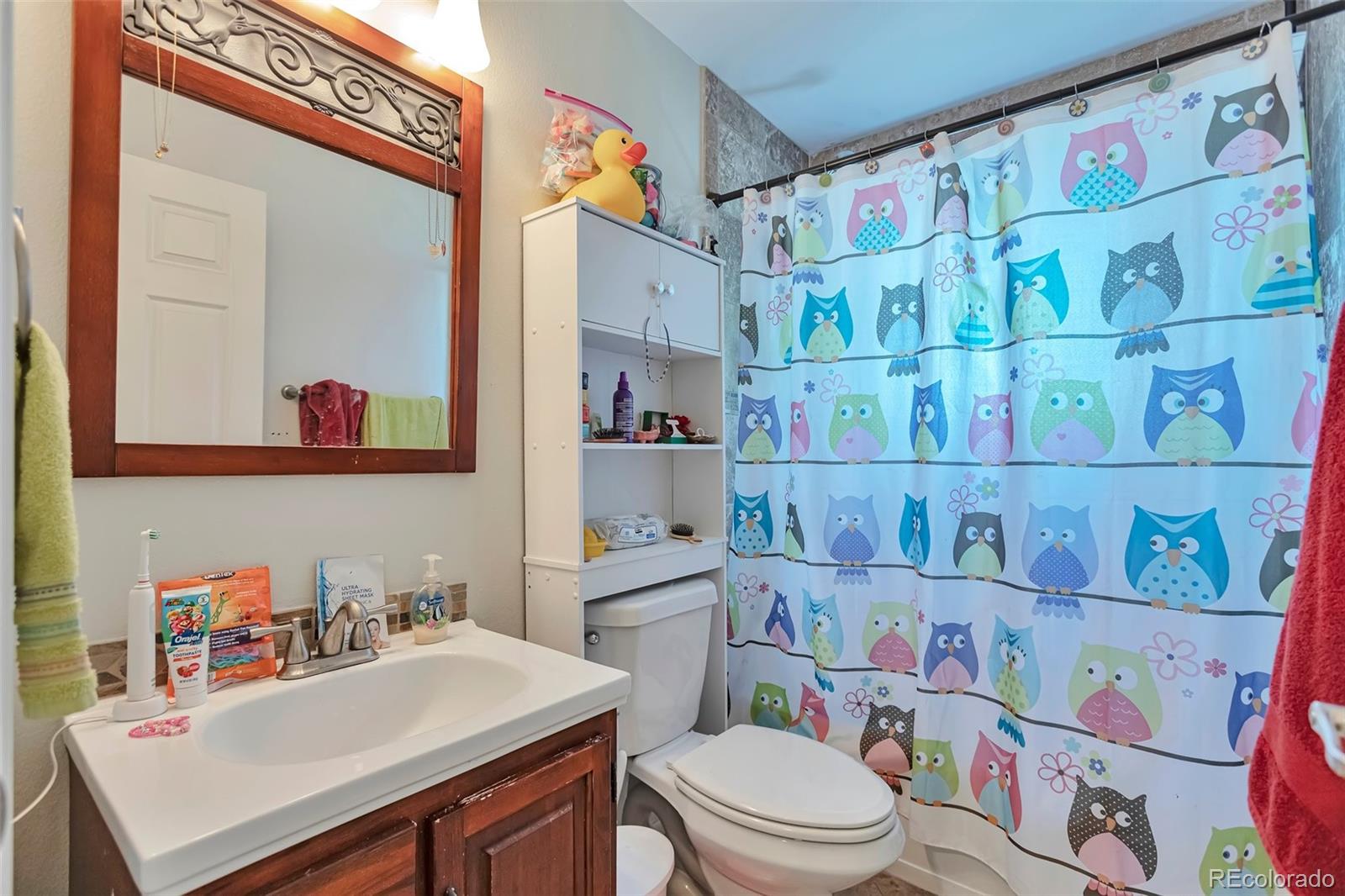 MLS Image #24 for 3792 s pitkin court,aurora, Colorado