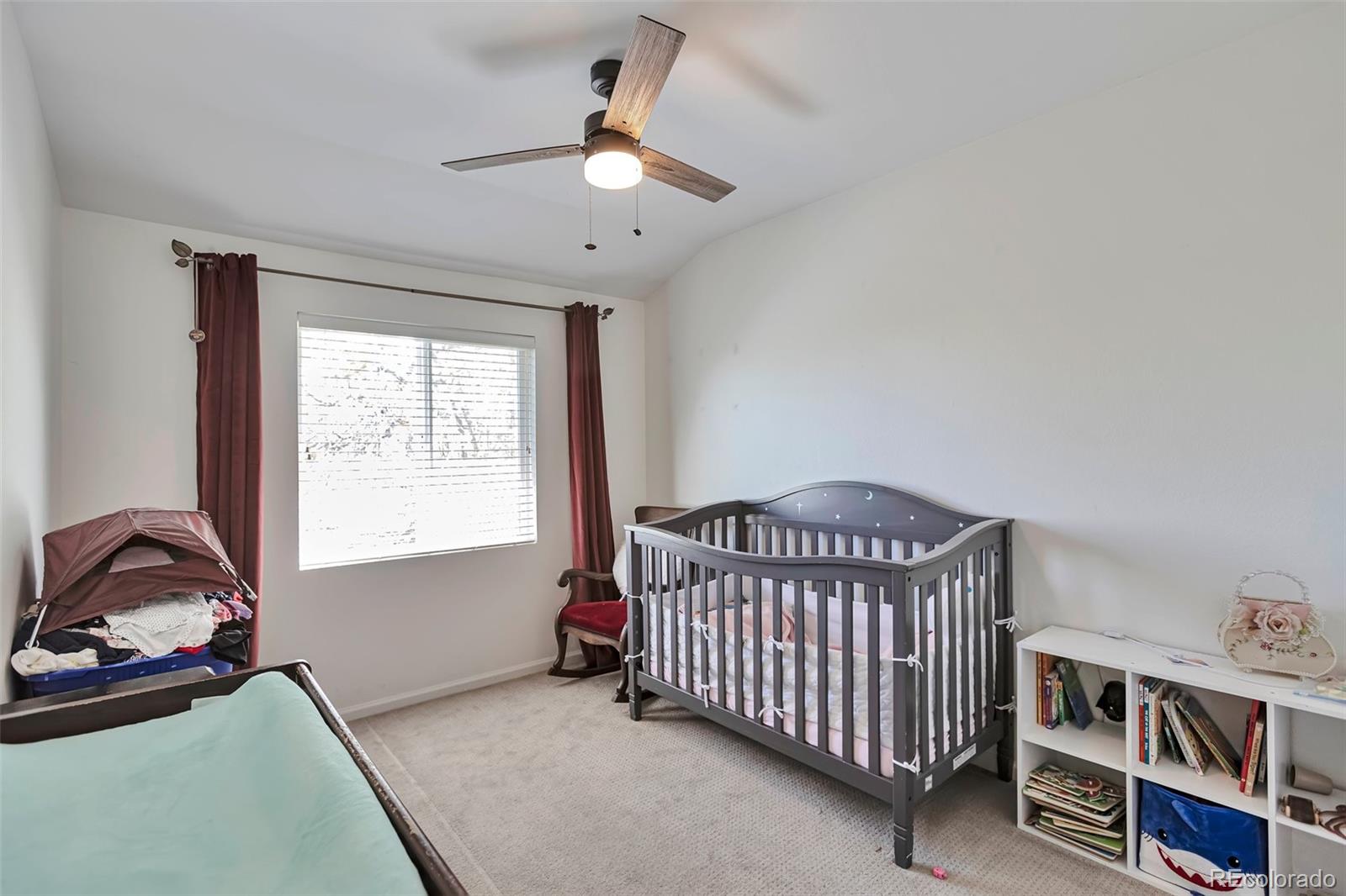 MLS Image #25 for 3792 s pitkin court,aurora, Colorado
