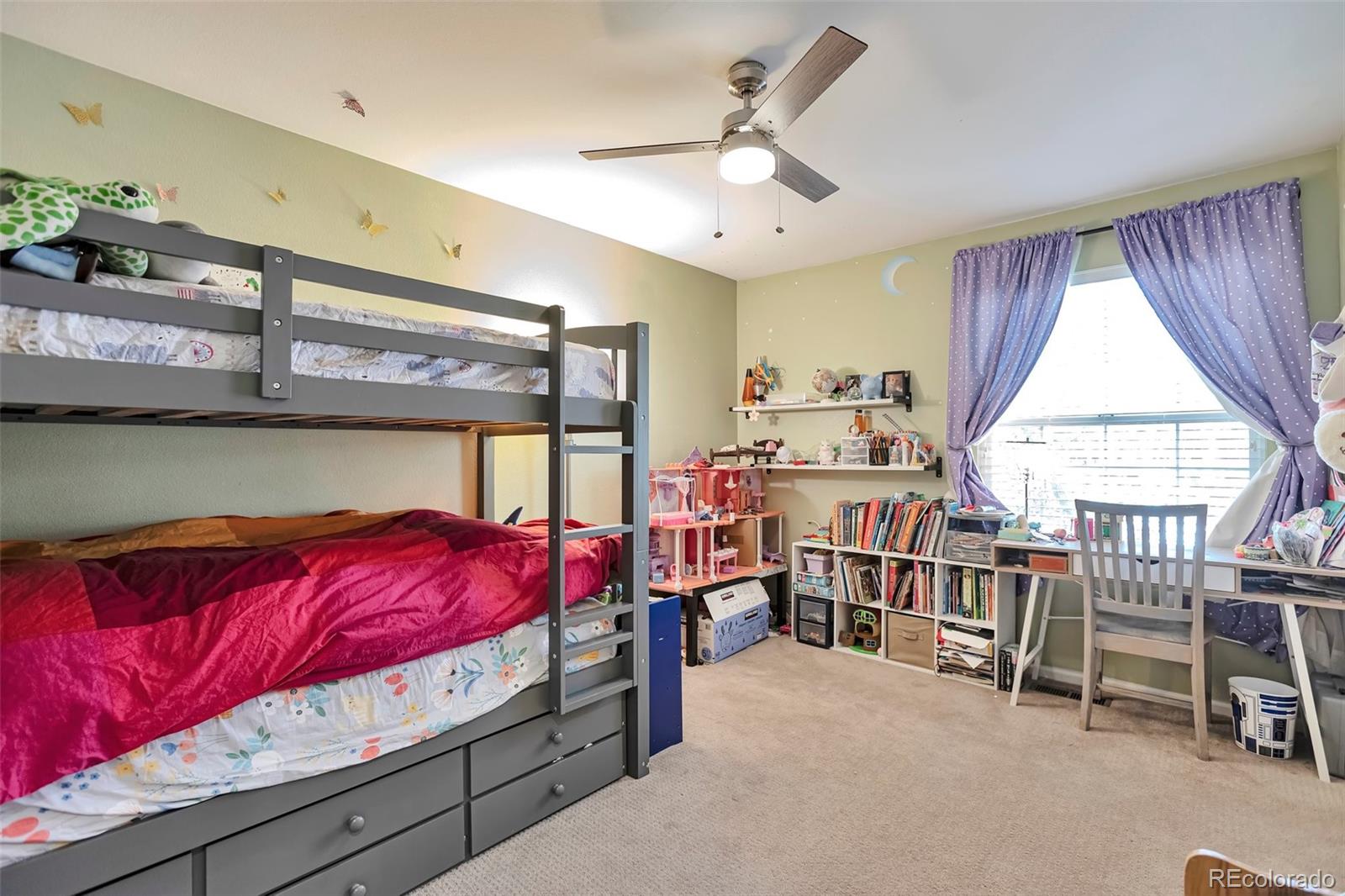 MLS Image #27 for 3792 s pitkin court,aurora, Colorado