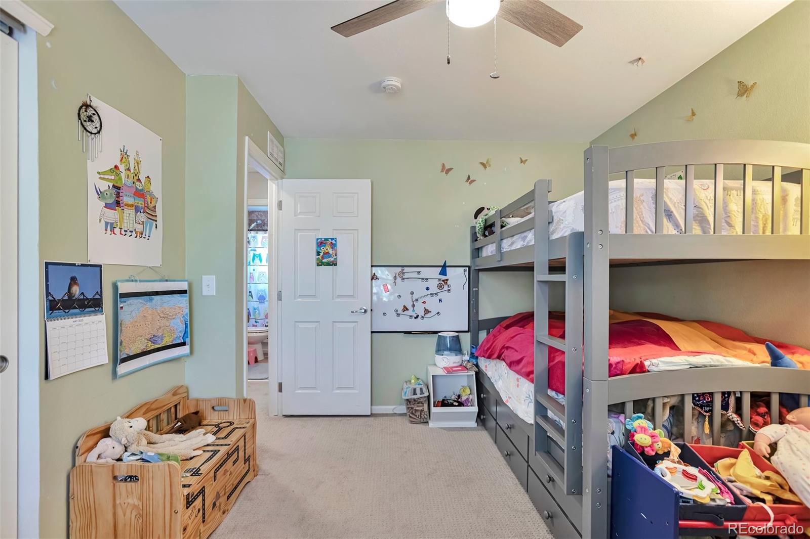MLS Image #29 for 3792 s pitkin court,aurora, Colorado