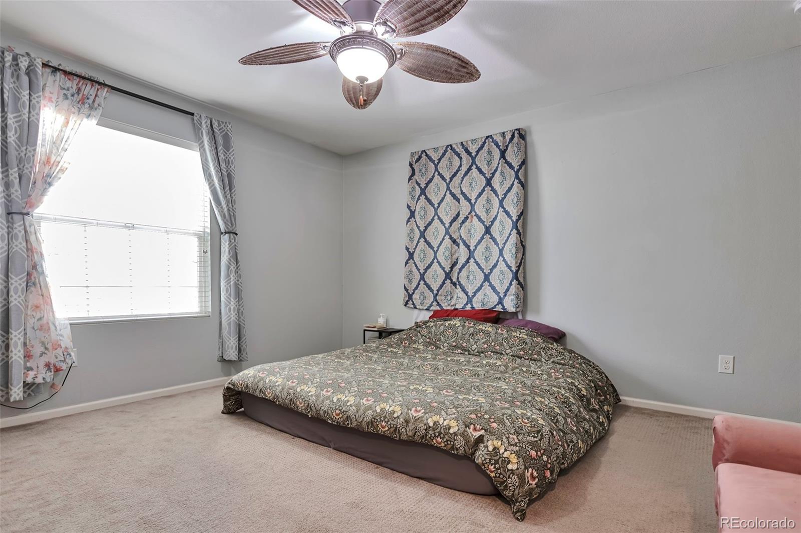 MLS Image #30 for 3792 s pitkin court,aurora, Colorado