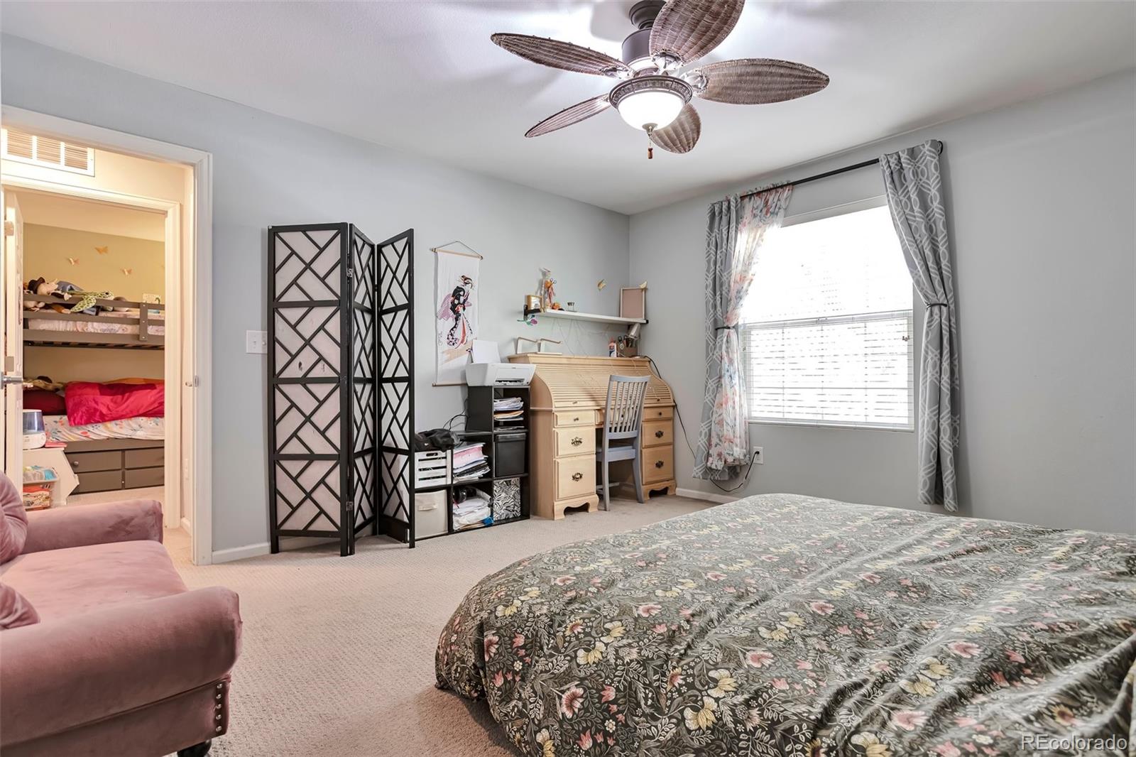 MLS Image #31 for 3792 s pitkin court,aurora, Colorado
