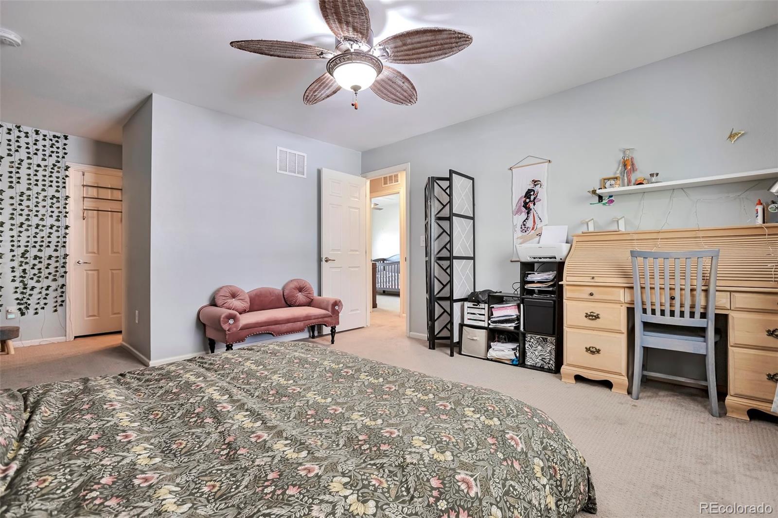 MLS Image #32 for 3792 s pitkin court,aurora, Colorado