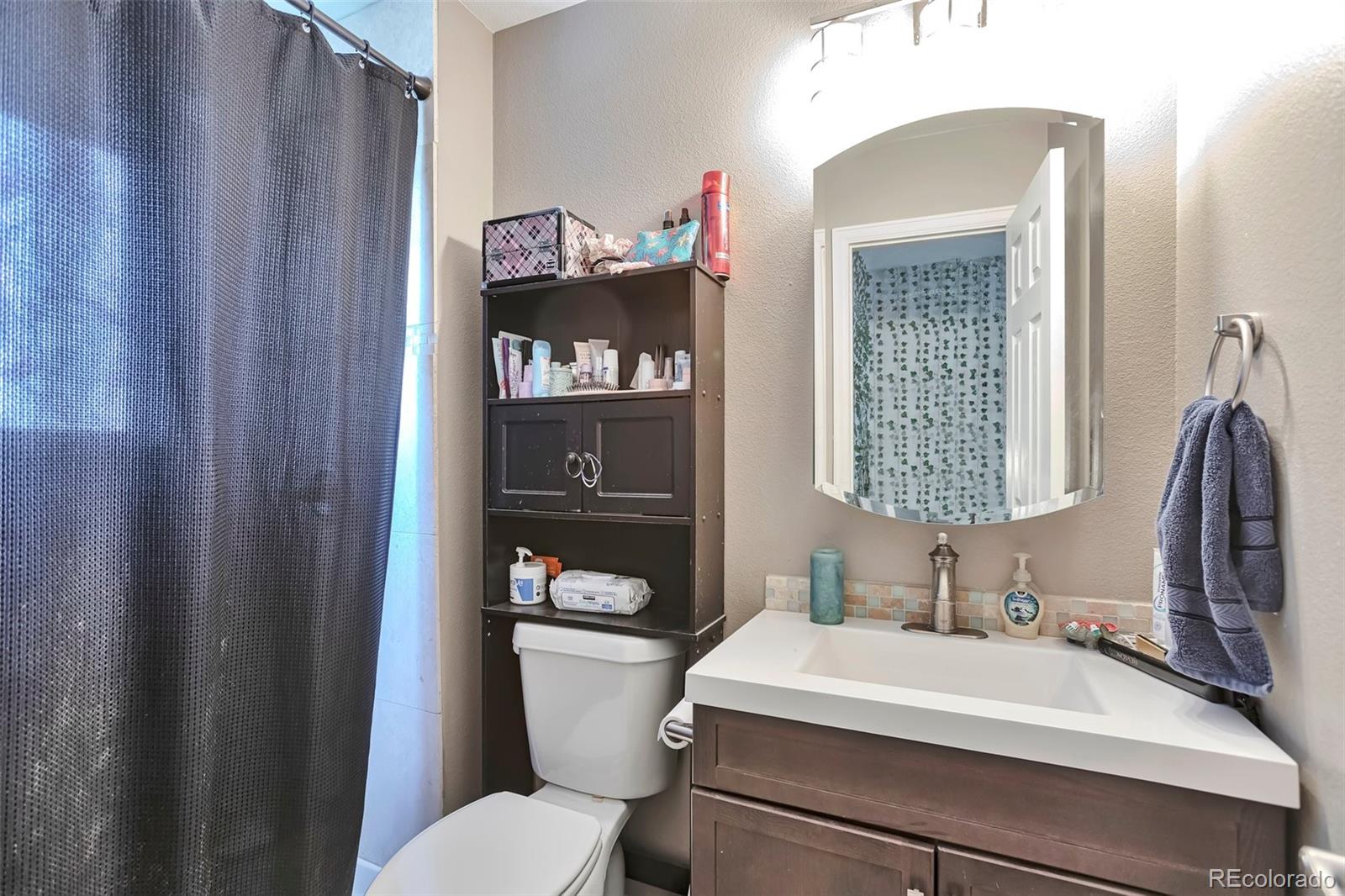 MLS Image #33 for 3792 s pitkin court,aurora, Colorado