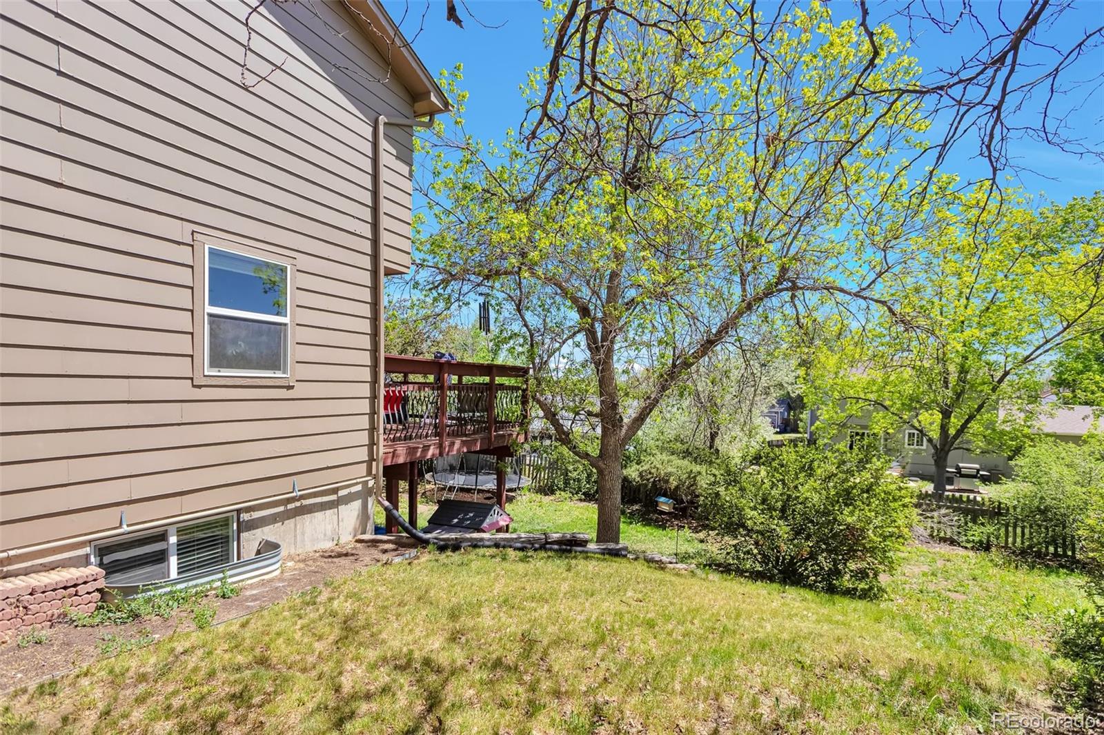 MLS Image #35 for 3792 s pitkin court,aurora, Colorado