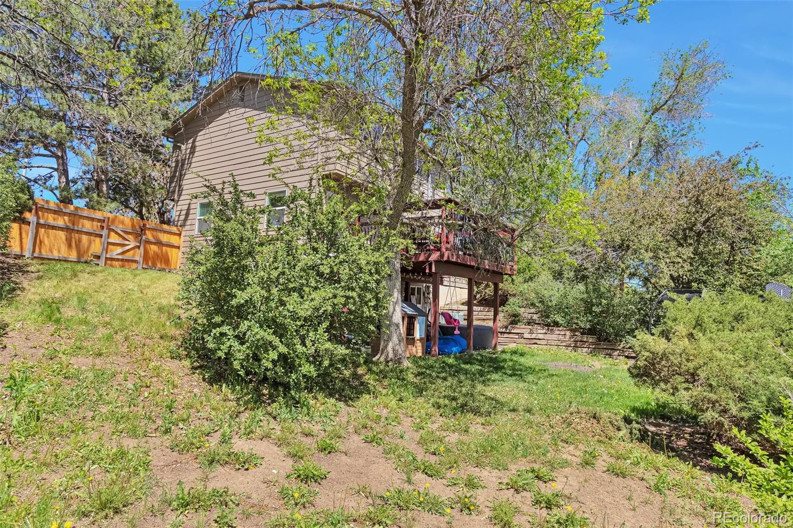 MLS Image #36 for 3792 s pitkin court,aurora, Colorado