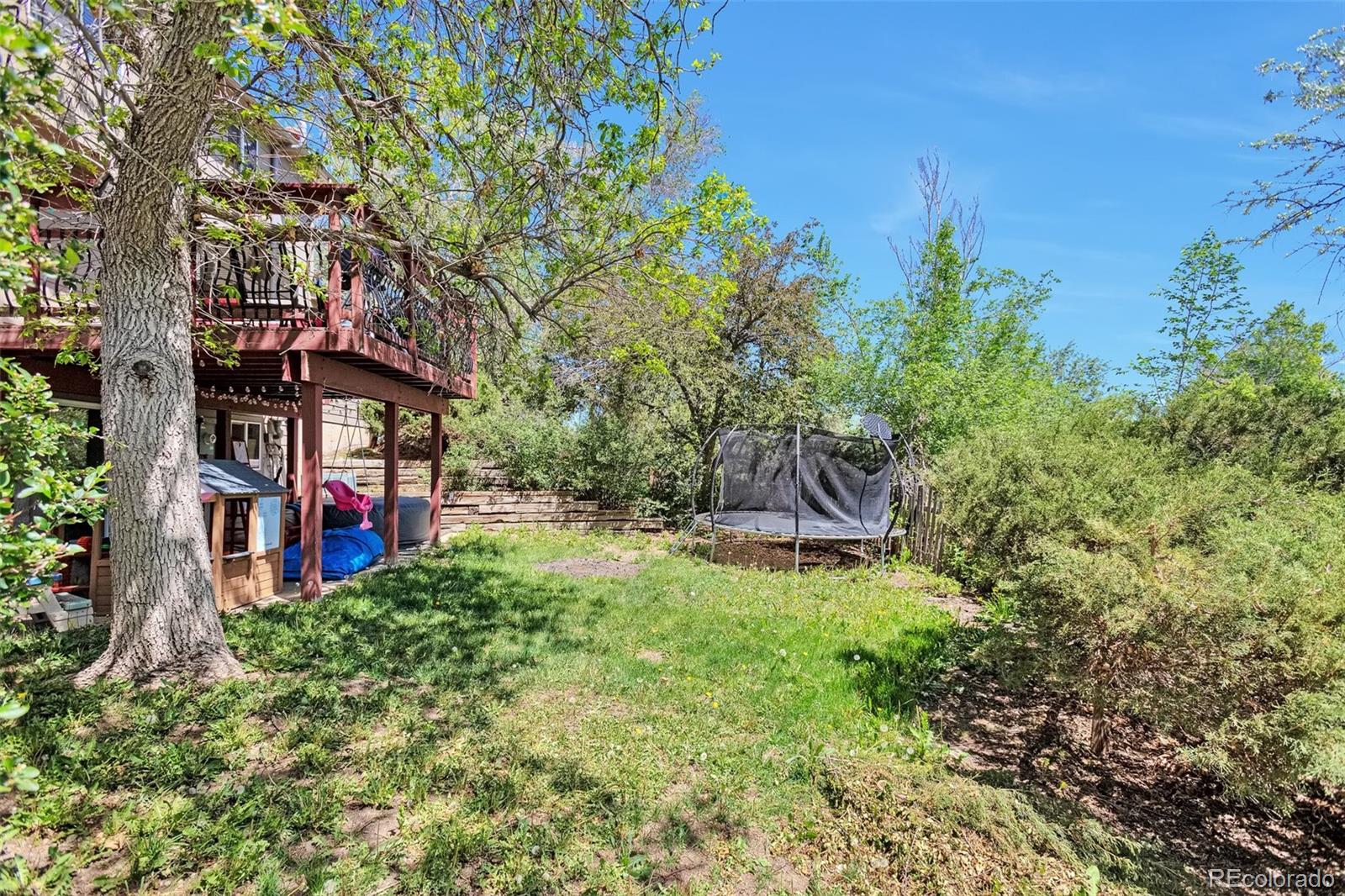 MLS Image #37 for 3792 s pitkin court,aurora, Colorado
