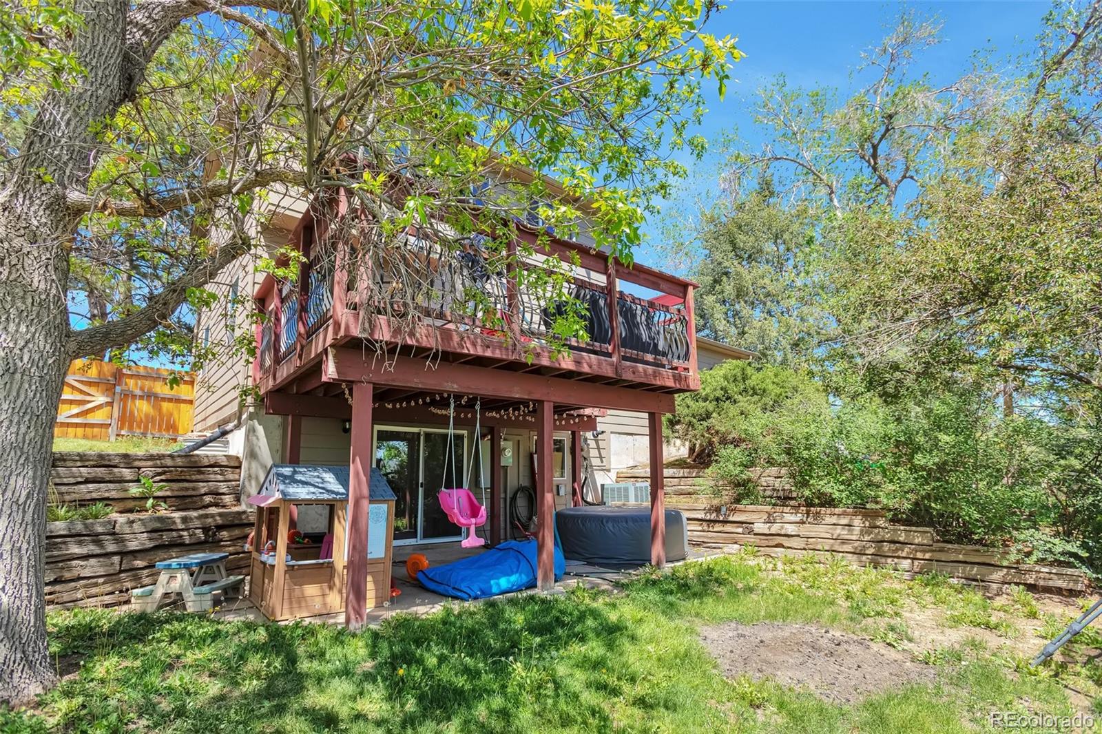 MLS Image #39 for 3792 s pitkin court,aurora, Colorado