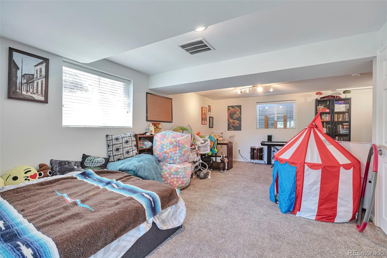 MLS Image #4 for 3792 s pitkin court,aurora, Colorado