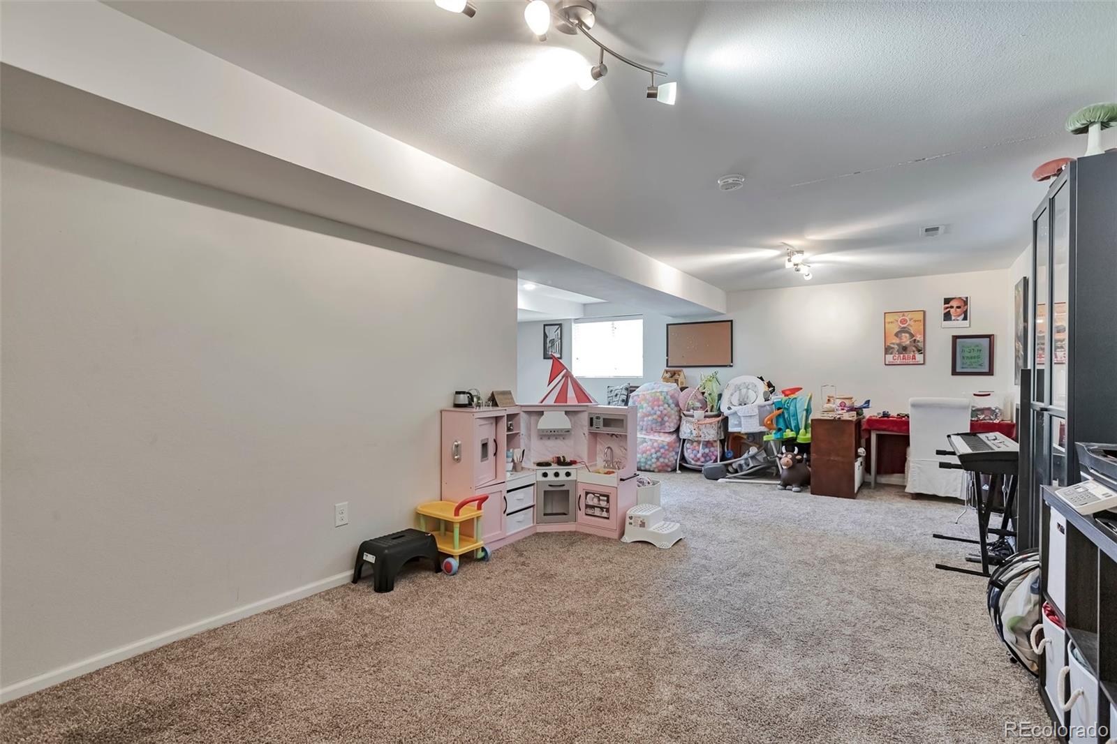 MLS Image #7 for 3792 s pitkin court,aurora, Colorado