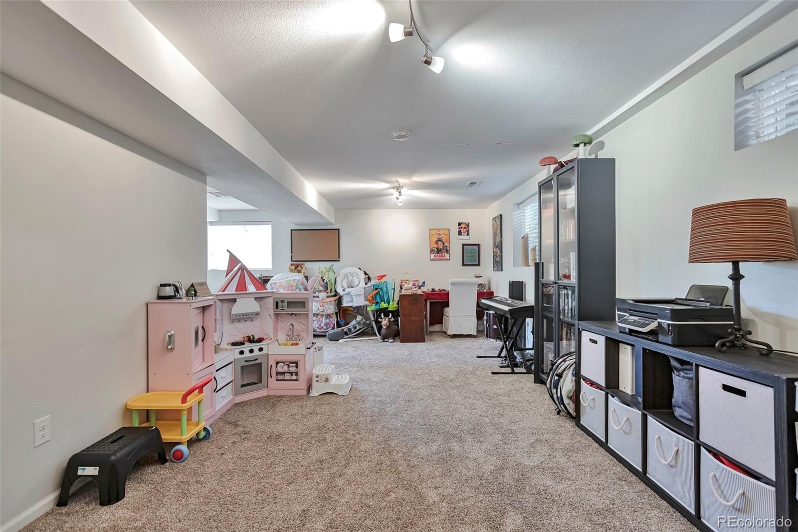 MLS Image #8 for 3792 s pitkin court,aurora, Colorado
