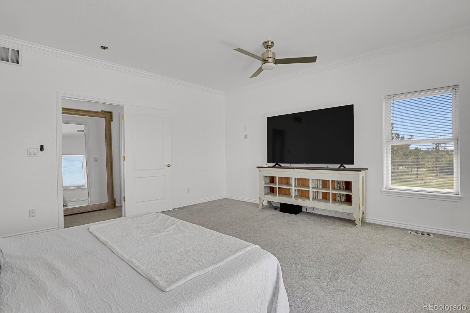 MLS Image #10 for 897 e rim road,franktown, Colorado
