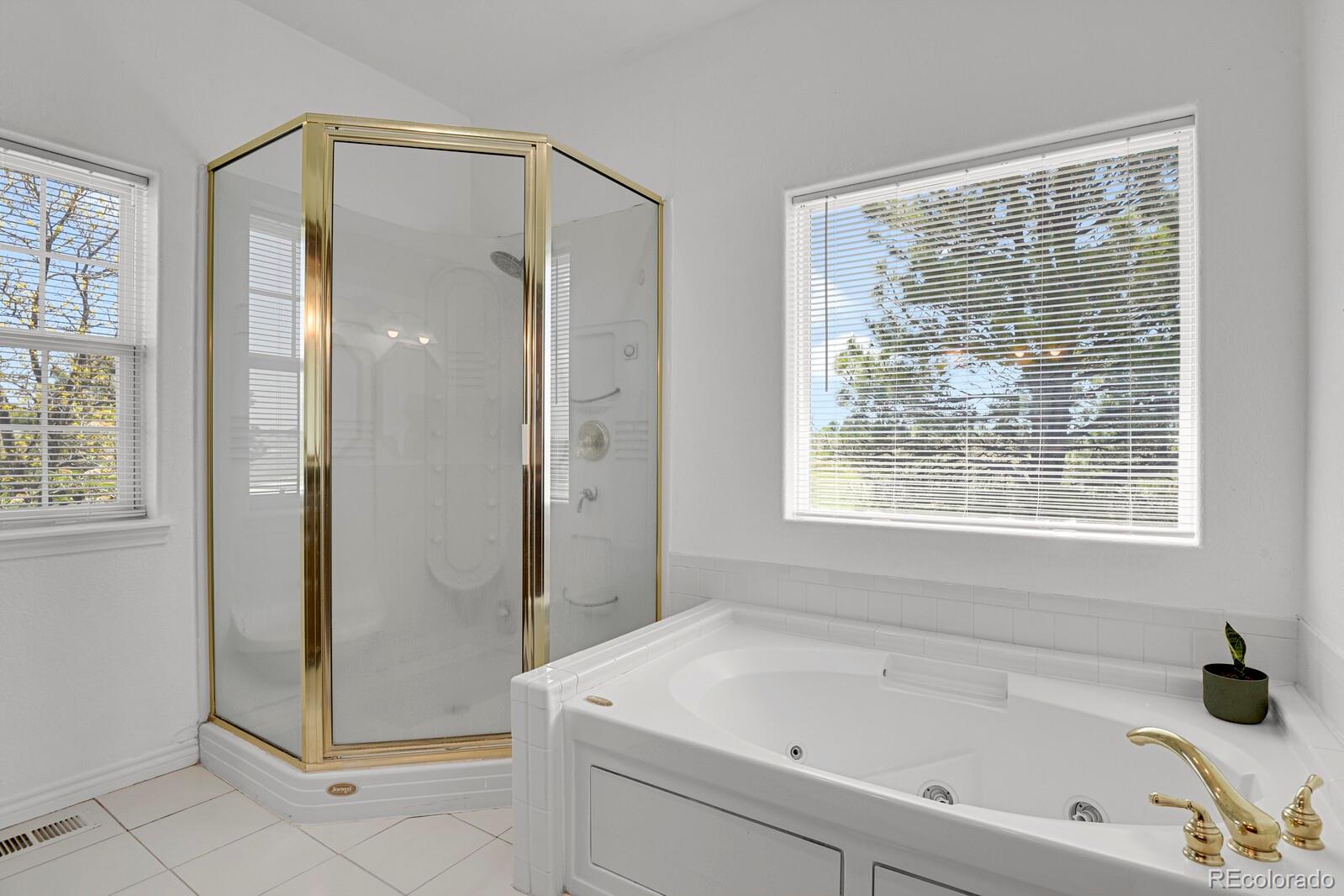 MLS Image #11 for 897 e rim road,franktown, Colorado