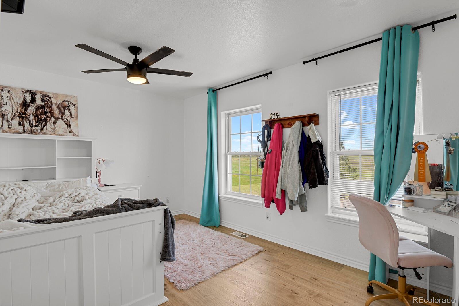 MLS Image #13 for 897 e rim road,franktown, Colorado
