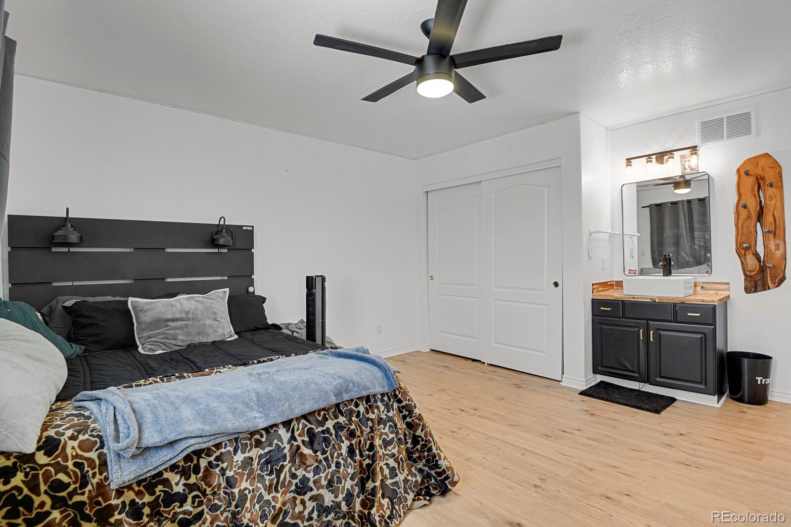MLS Image #16 for 897 e rim road,franktown, Colorado