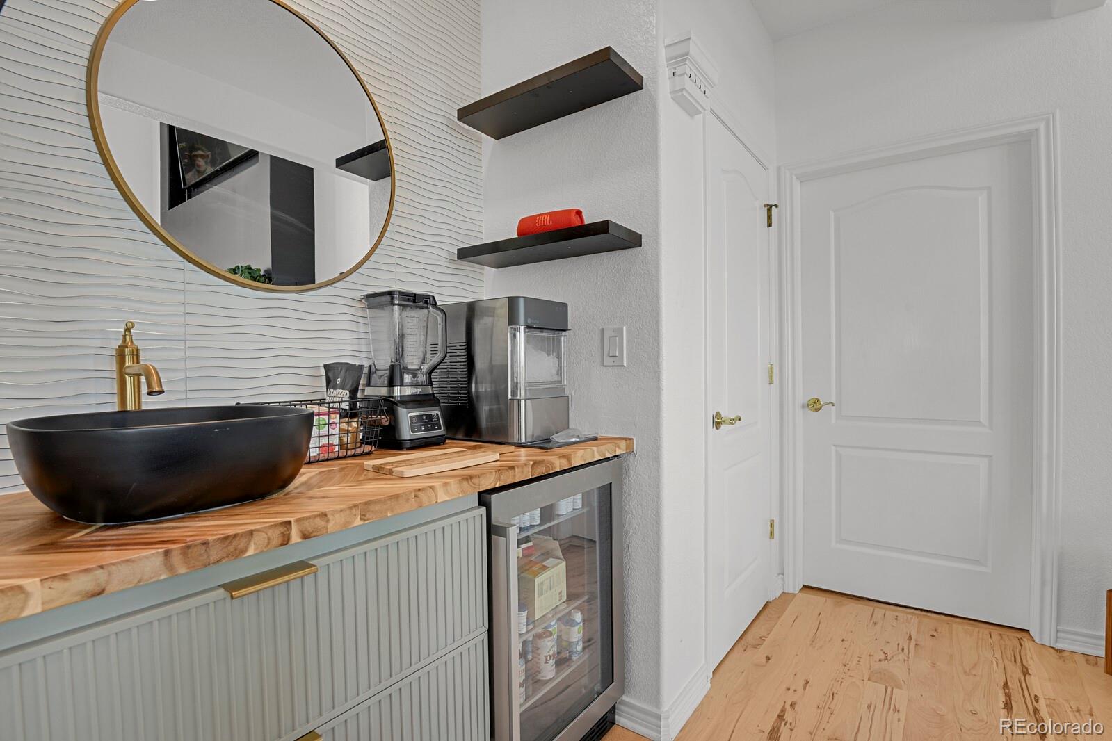 MLS Image #17 for 897 e rim road,franktown, Colorado