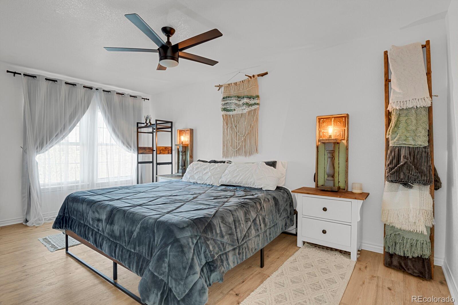 MLS Image #19 for 897 e rim road,franktown, Colorado