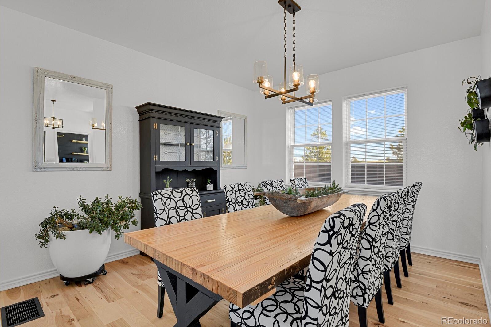 MLS Image #7 for 897 e rim road,franktown, Colorado