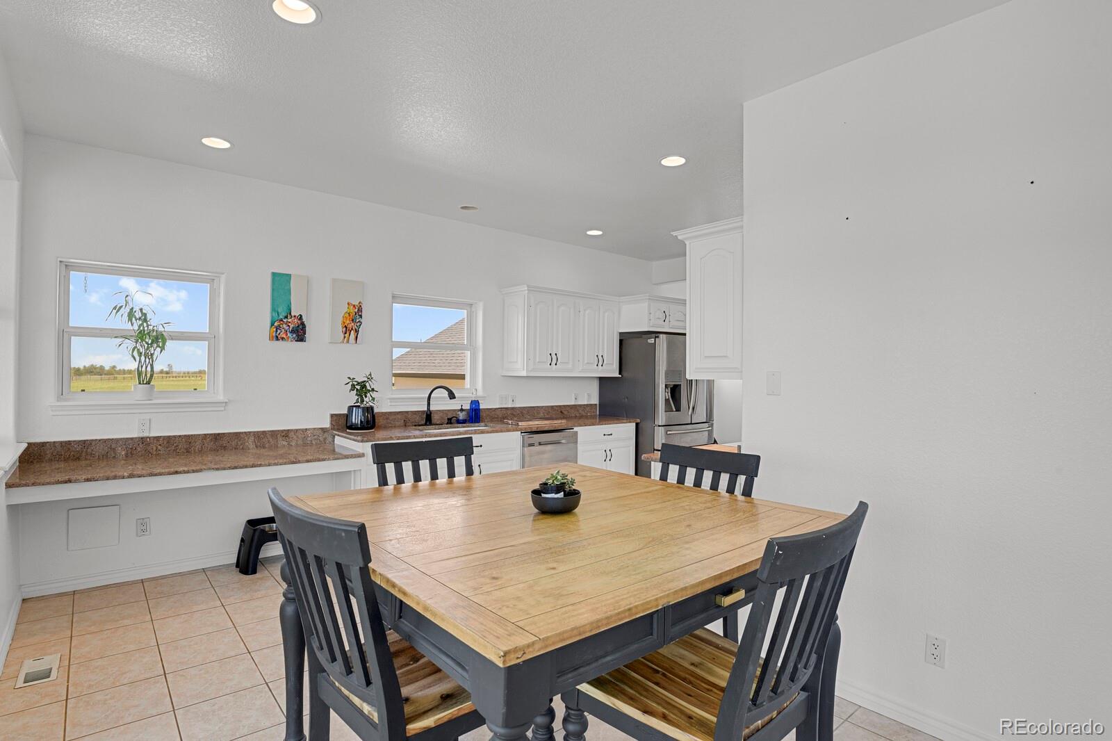 MLS Image #9 for 897 e rim road,franktown, Colorado