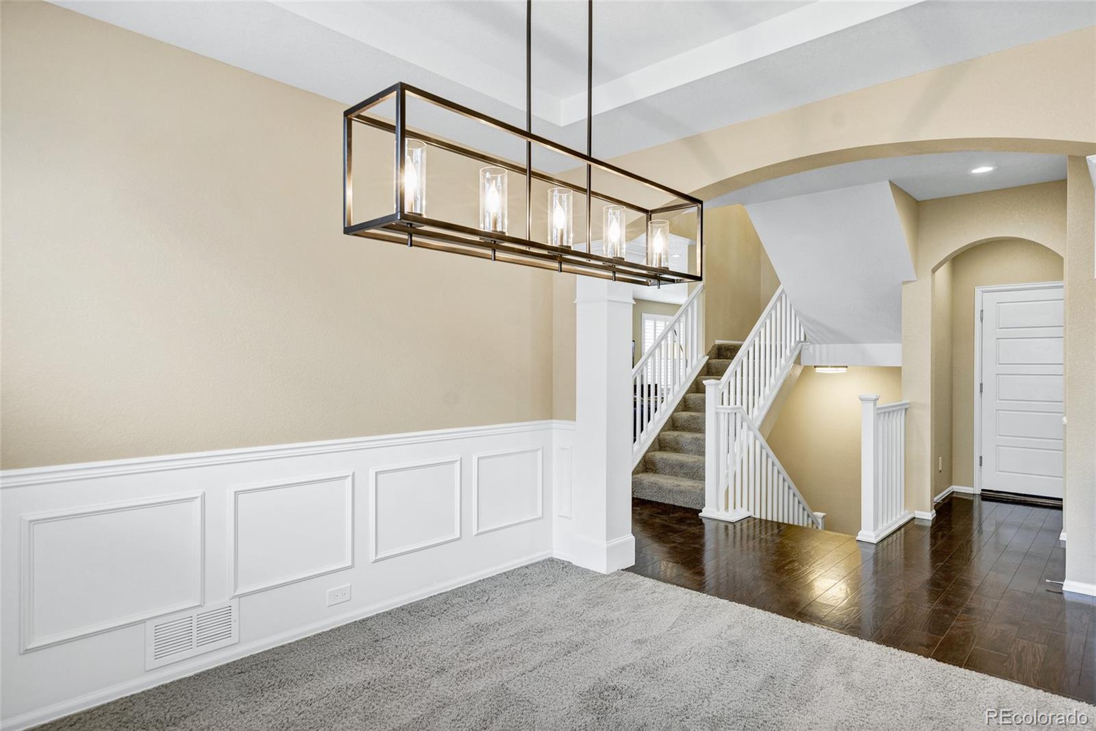 MLS Image #11 for 22527 e layton circle,aurora, Colorado