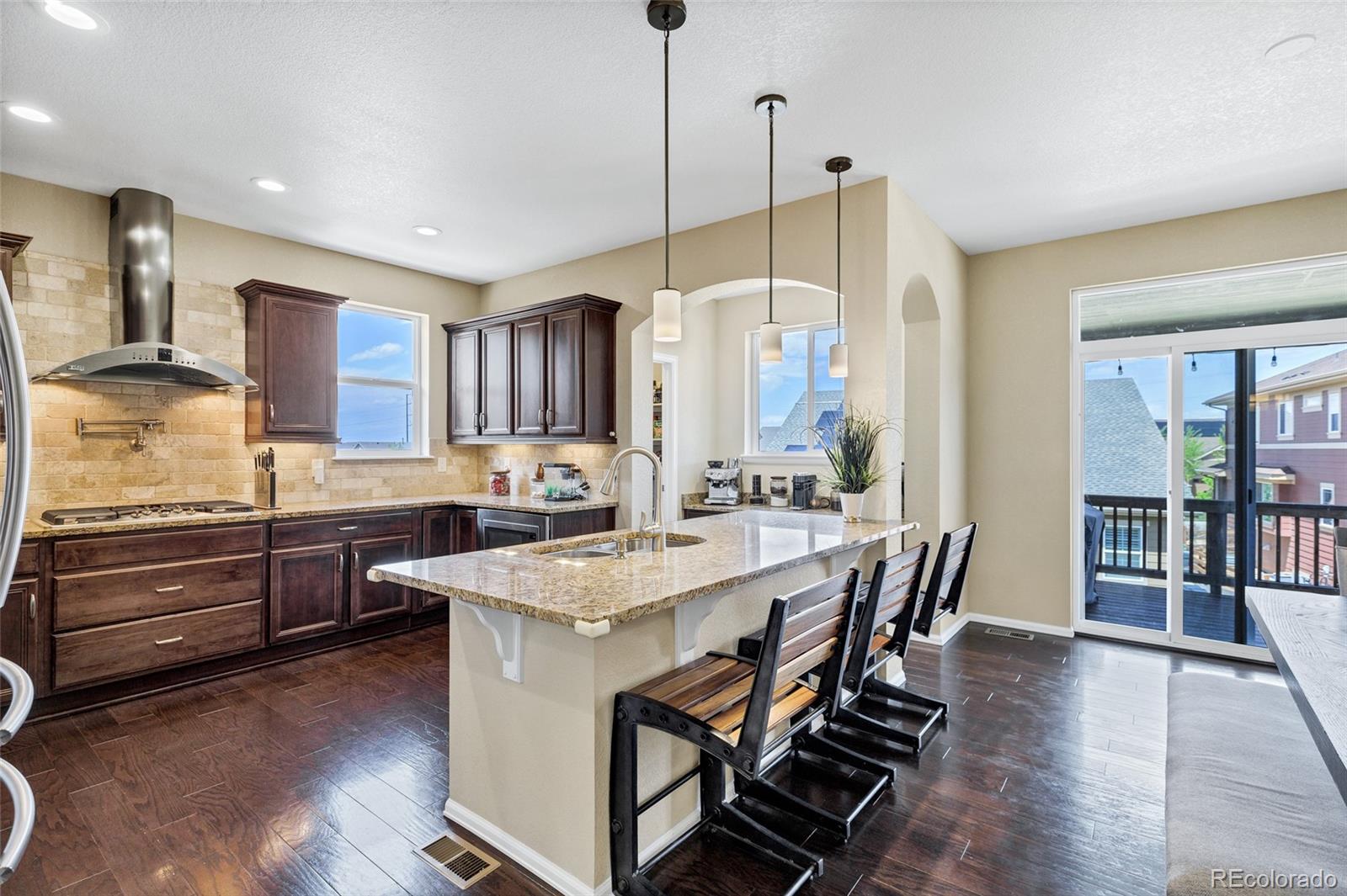 MLS Image #12 for 22527 e layton circle,aurora, Colorado