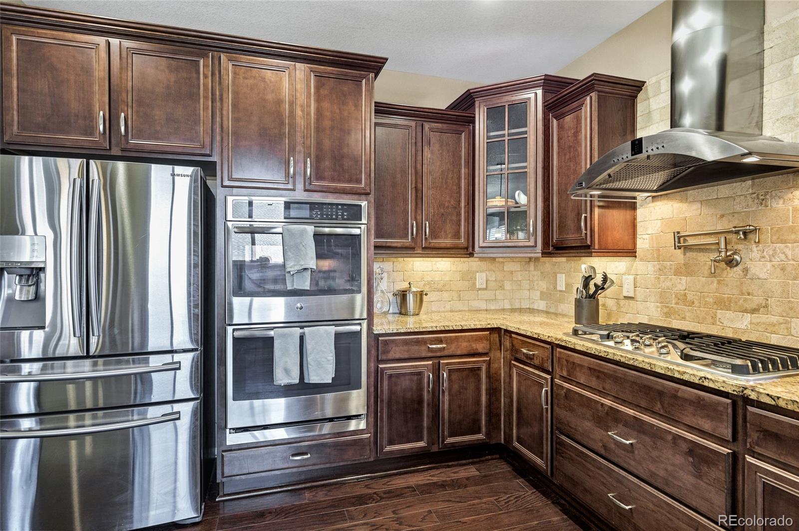 MLS Image #13 for 22527 e layton circle,aurora, Colorado